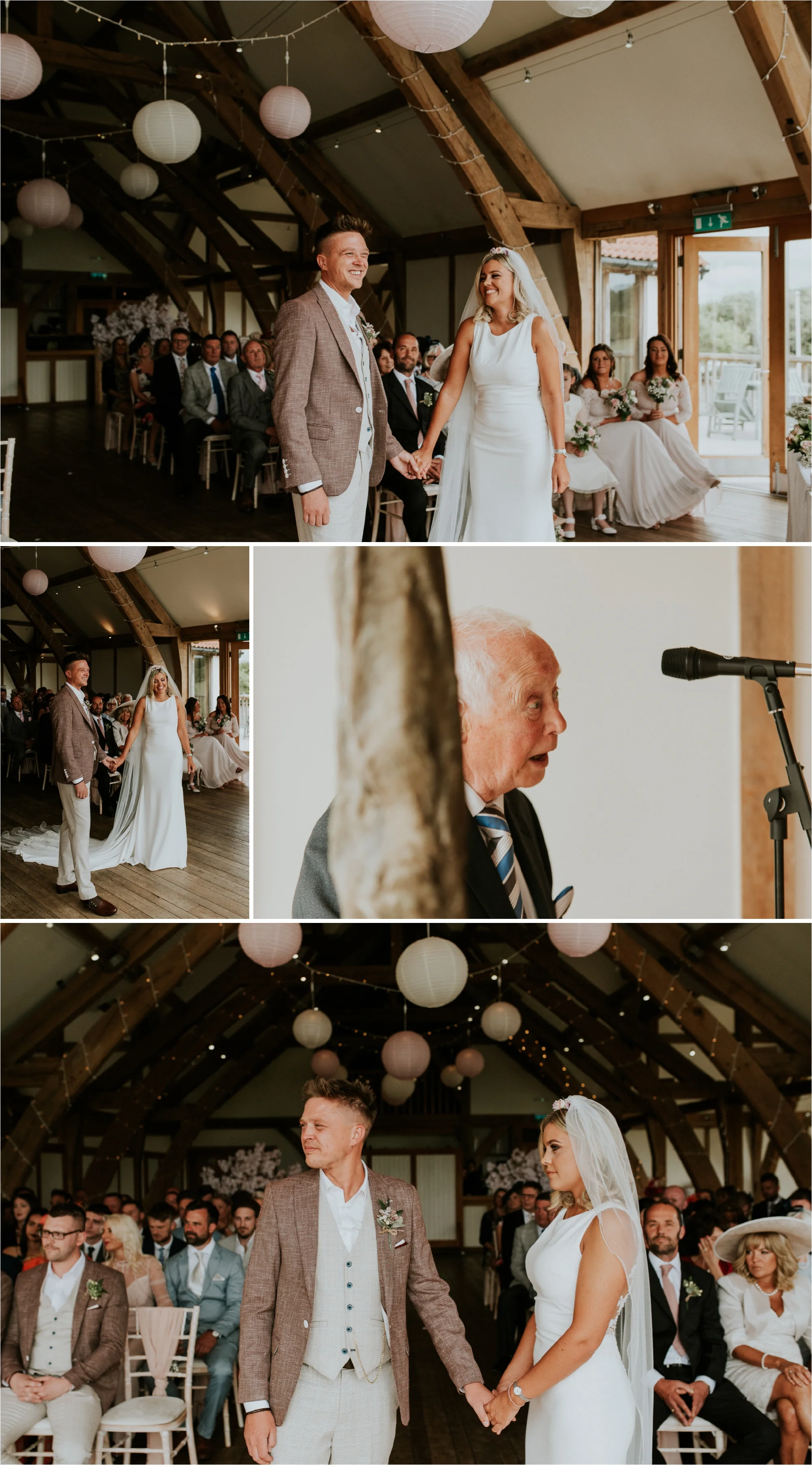SanburnHallWedding-LukeHolroyd-Yorkshirewedding_0066.jpg