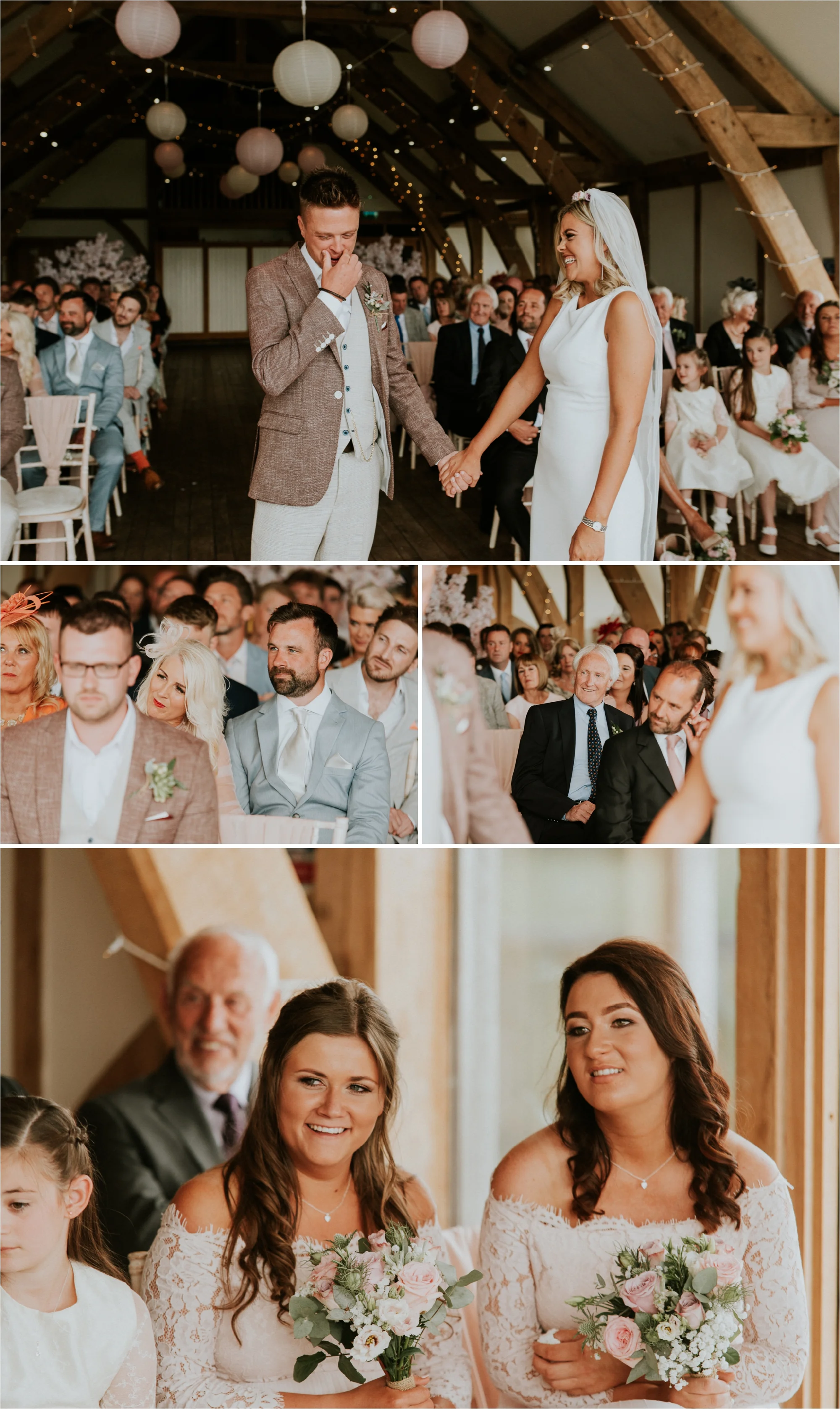SanburnHallWedding-LukeHolroyd-Yorkshirewedding_0072.jpg