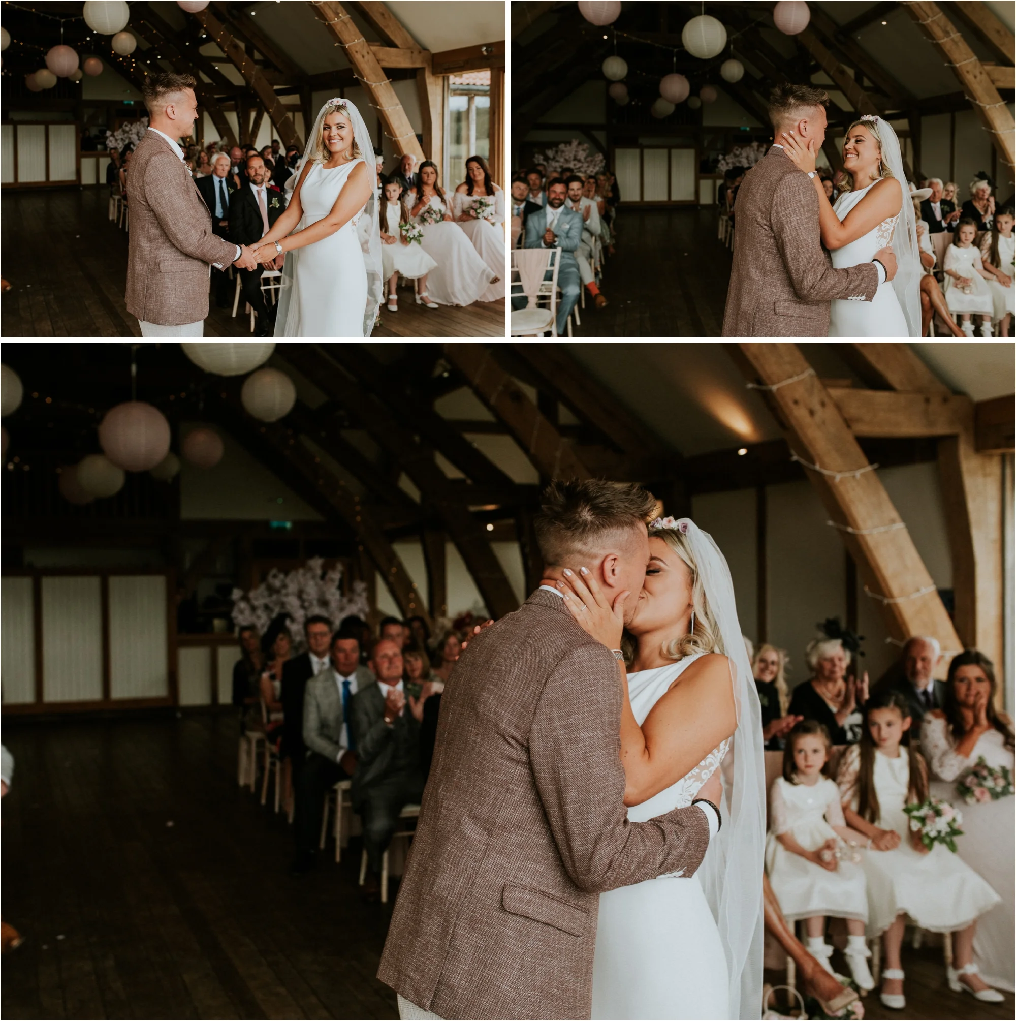 SanburnHallWedding-LukeHolroyd-Yorkshirewedding_0075.jpg