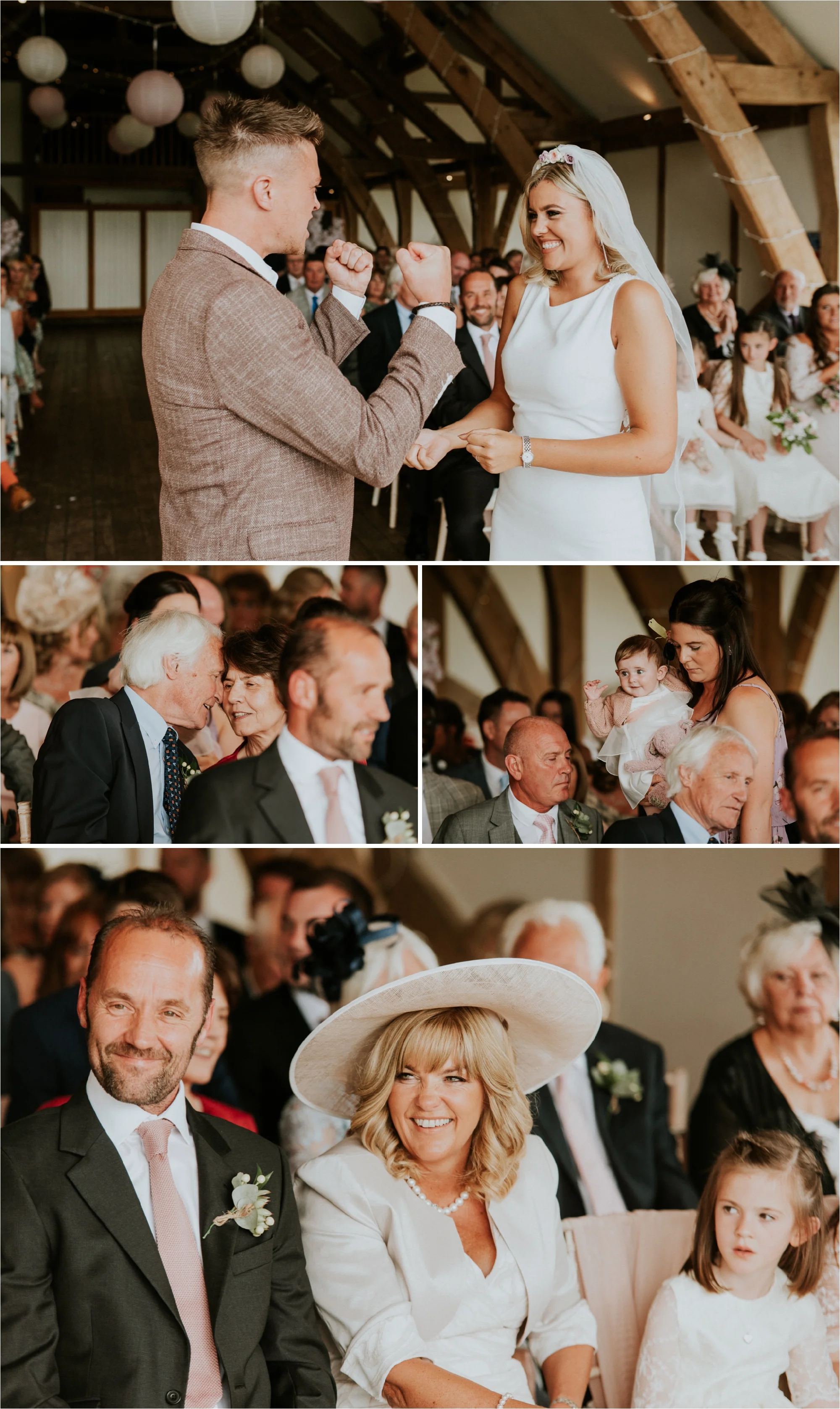 SanburnHallWedding-LukeHolroyd-Yorkshirewedding_0076.jpg
