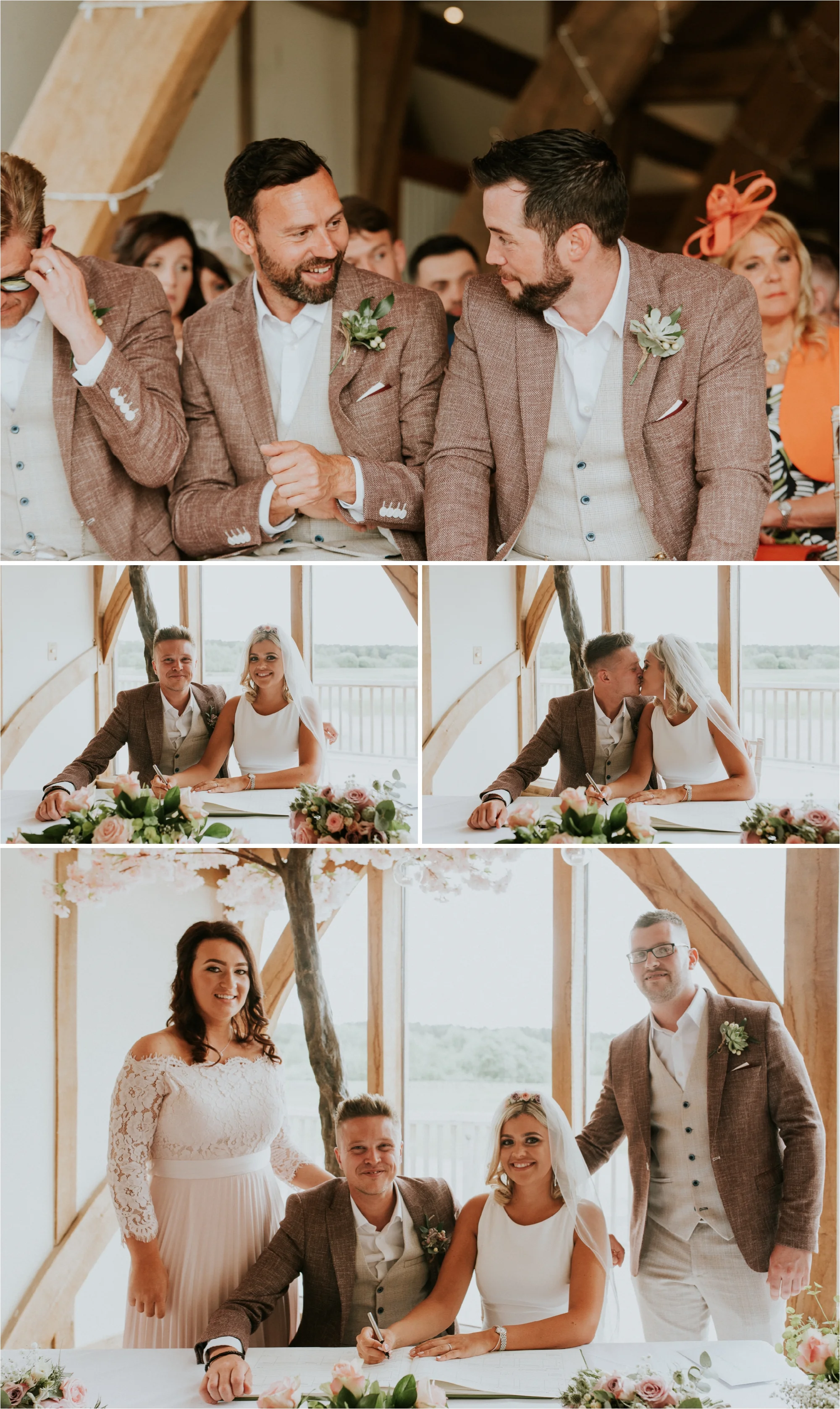 SanburnHallWedding-LukeHolroyd-Yorkshirewedding_0078.jpg