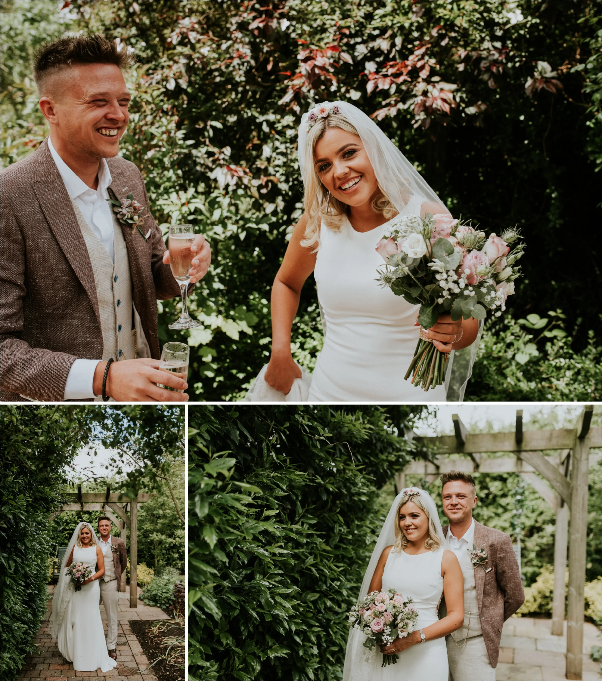 SanburnHallWedding-LukeHolroyd-Yorkshirewedding_0084.jpg