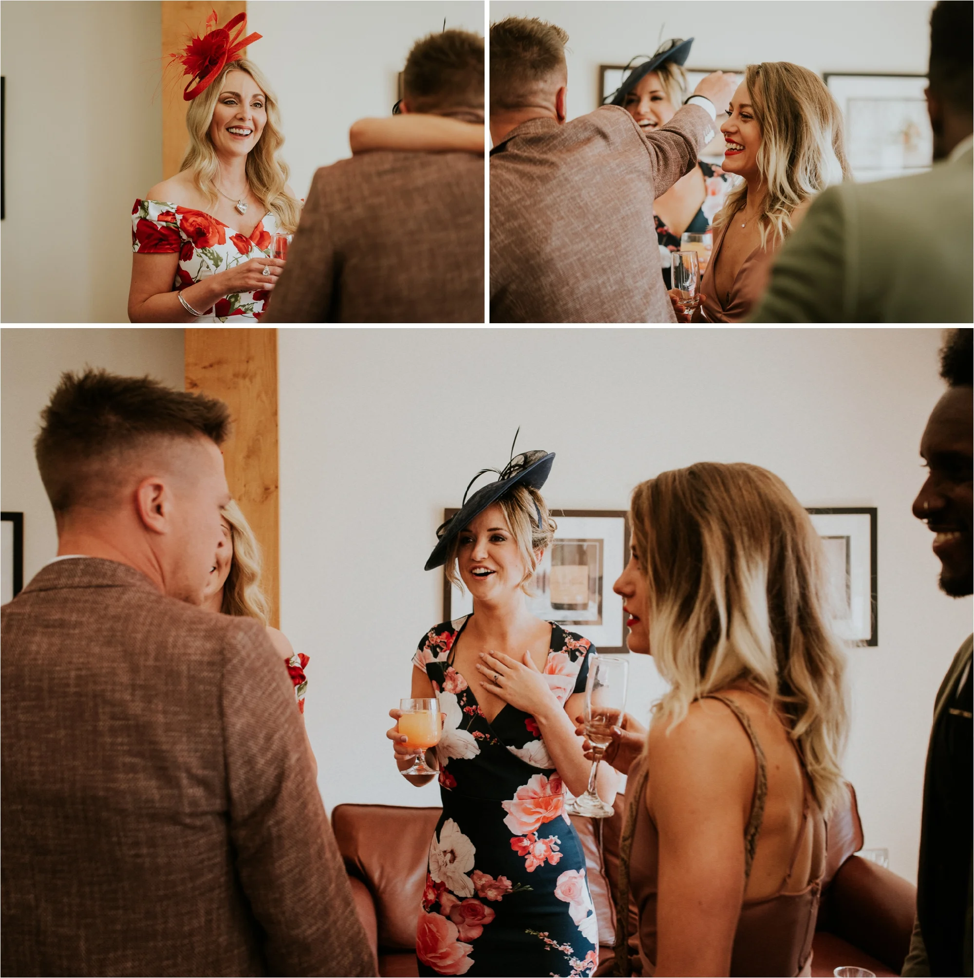 SanburnHallWedding-LukeHolroyd-Yorkshirewedding_0092.jpg