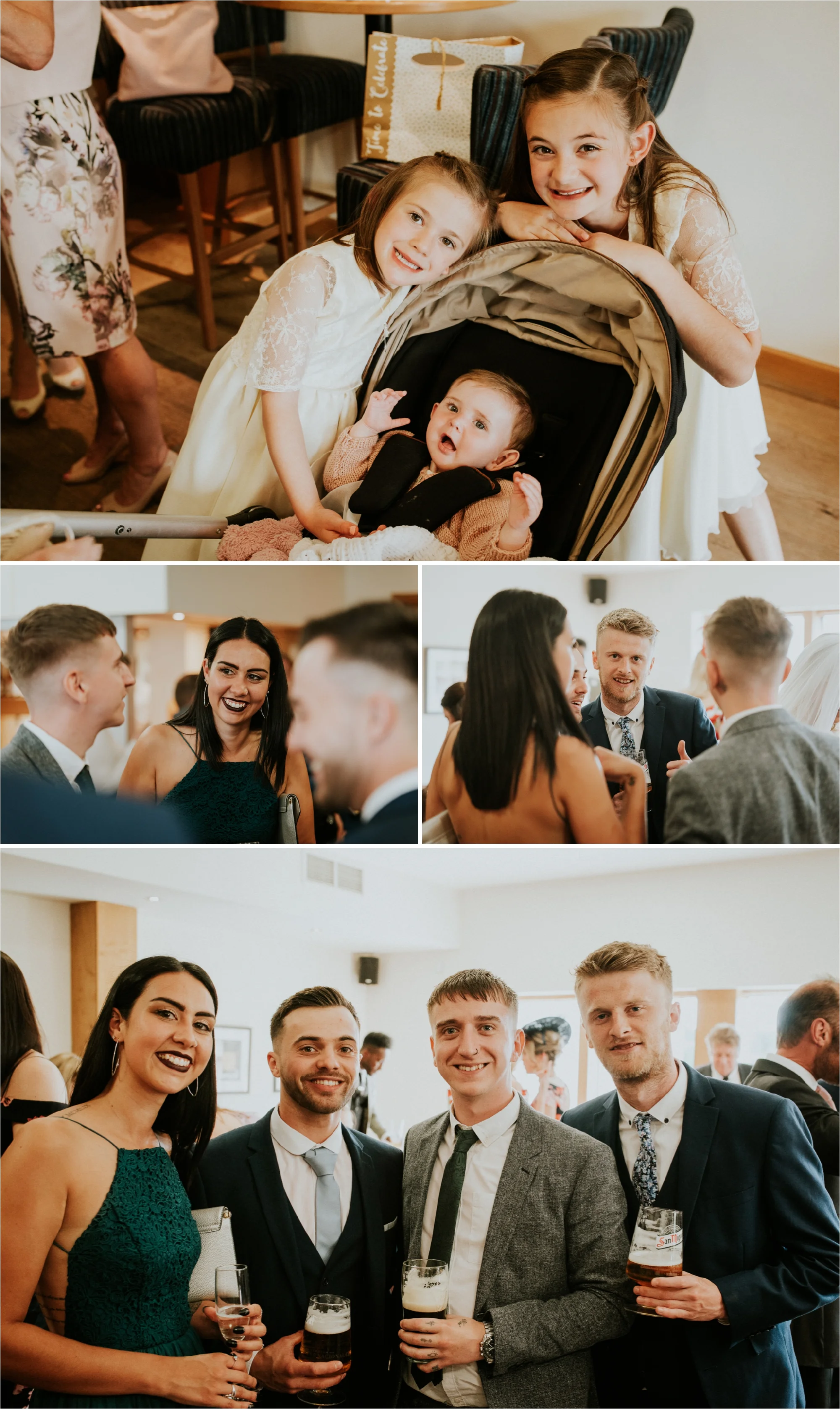 SanburnHallWedding-LukeHolroyd-Yorkshirewedding_0095.jpg