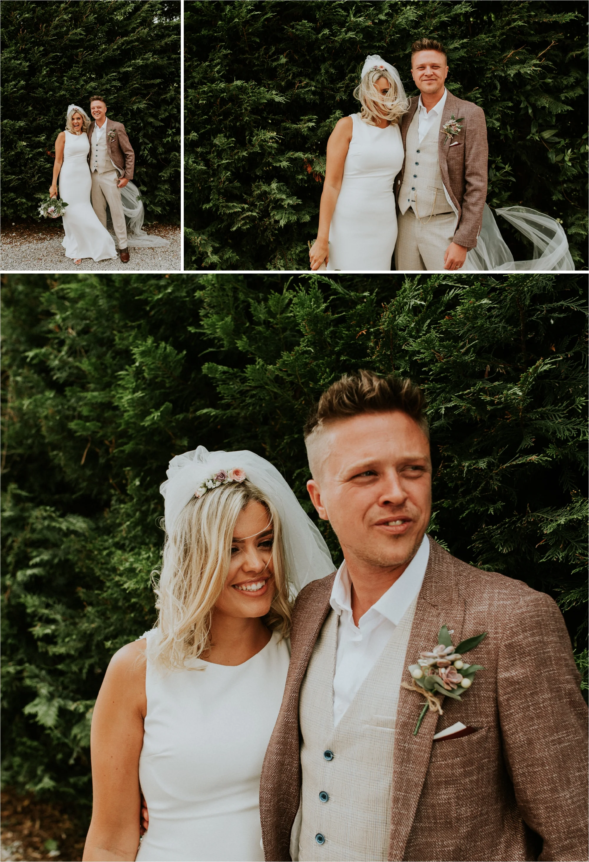 SanburnHallWedding-LukeHolroyd-Yorkshirewedding_0101.jpg