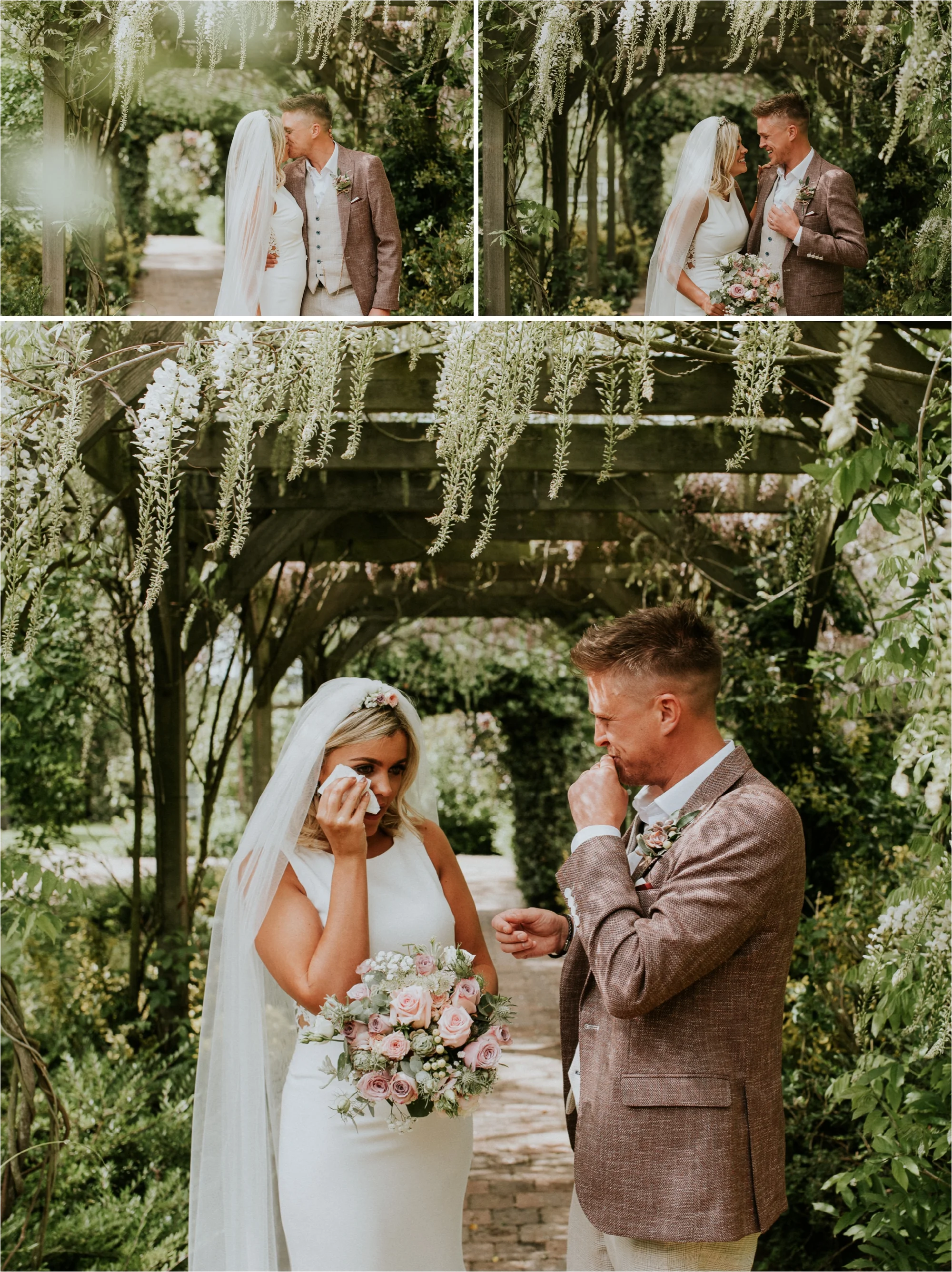 SanburnHallWedding-LukeHolroyd-Yorkshirewedding_0103.jpg