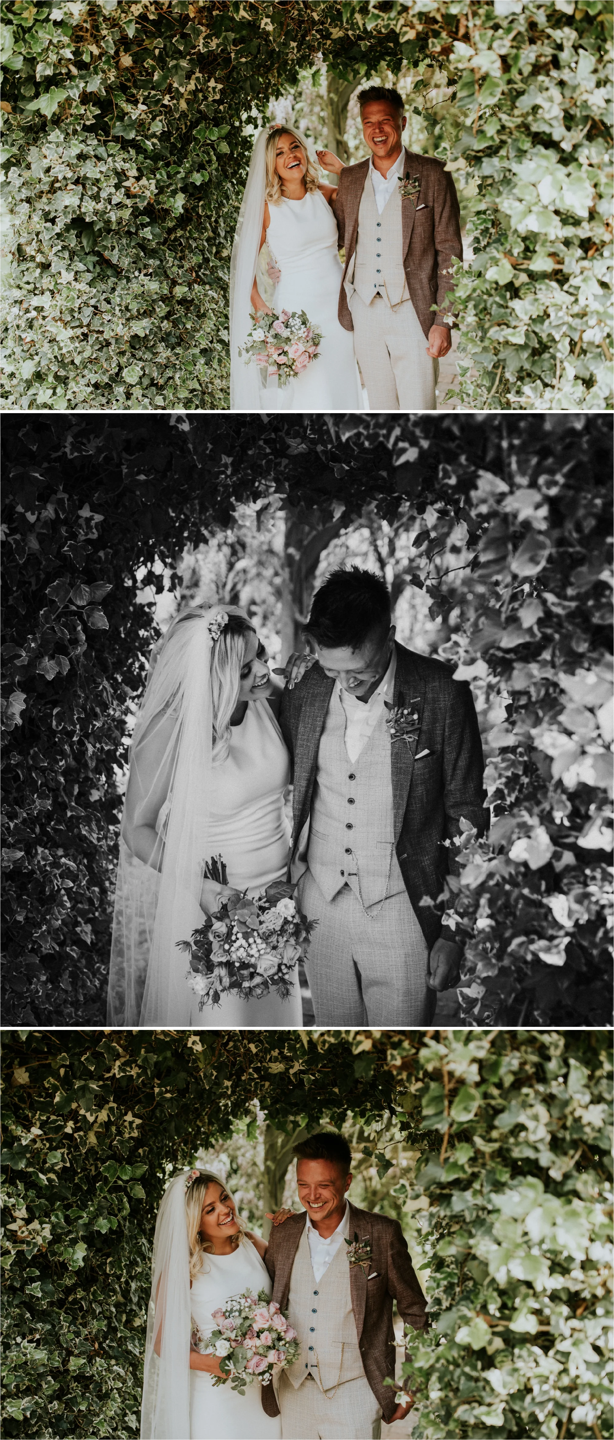 SanburnHallWedding-LukeHolroyd-Yorkshirewedding_0109.jpg
