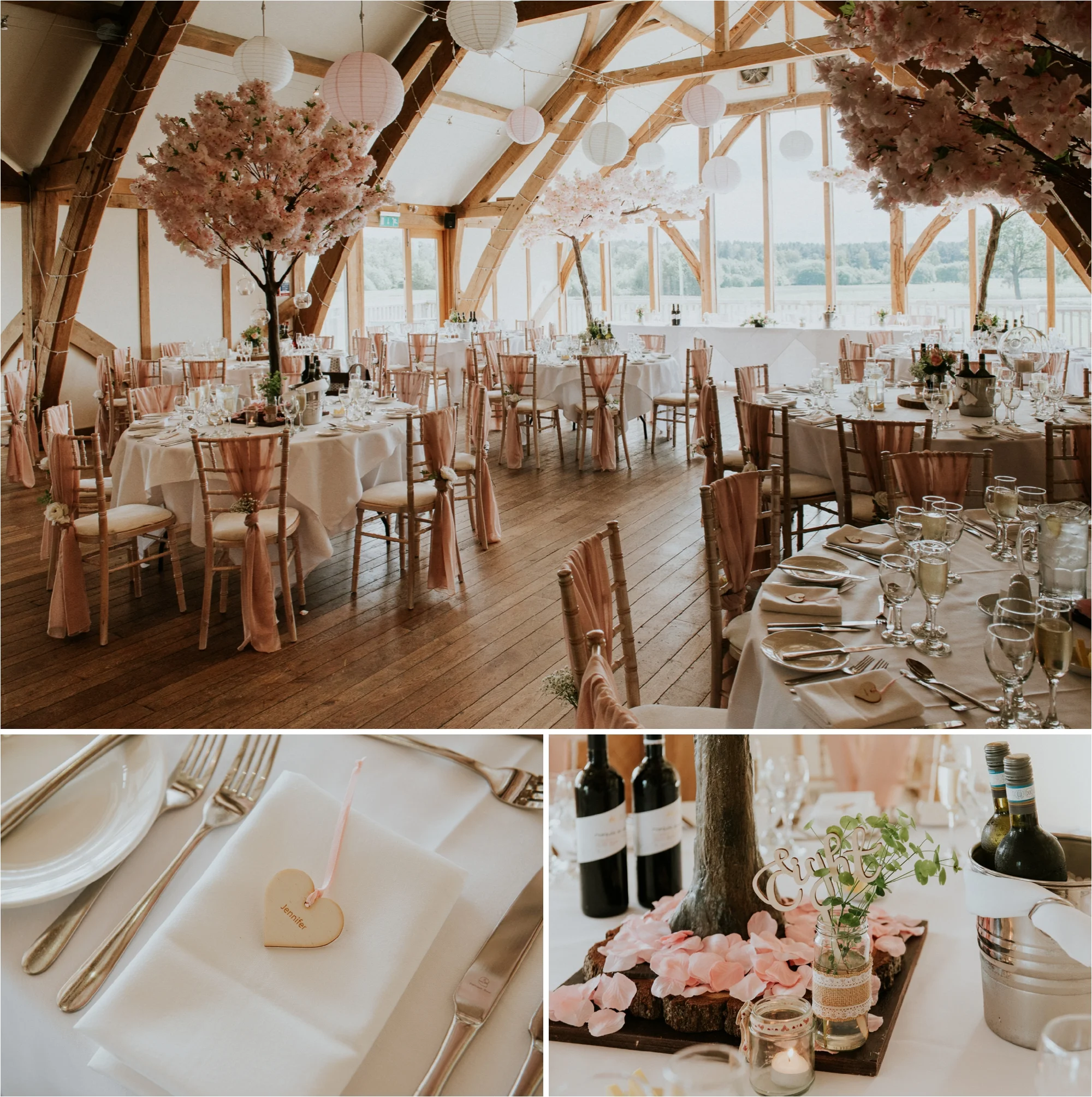 SanburnHallWedding-LukeHolroyd-Yorkshirewedding_0112.jpg