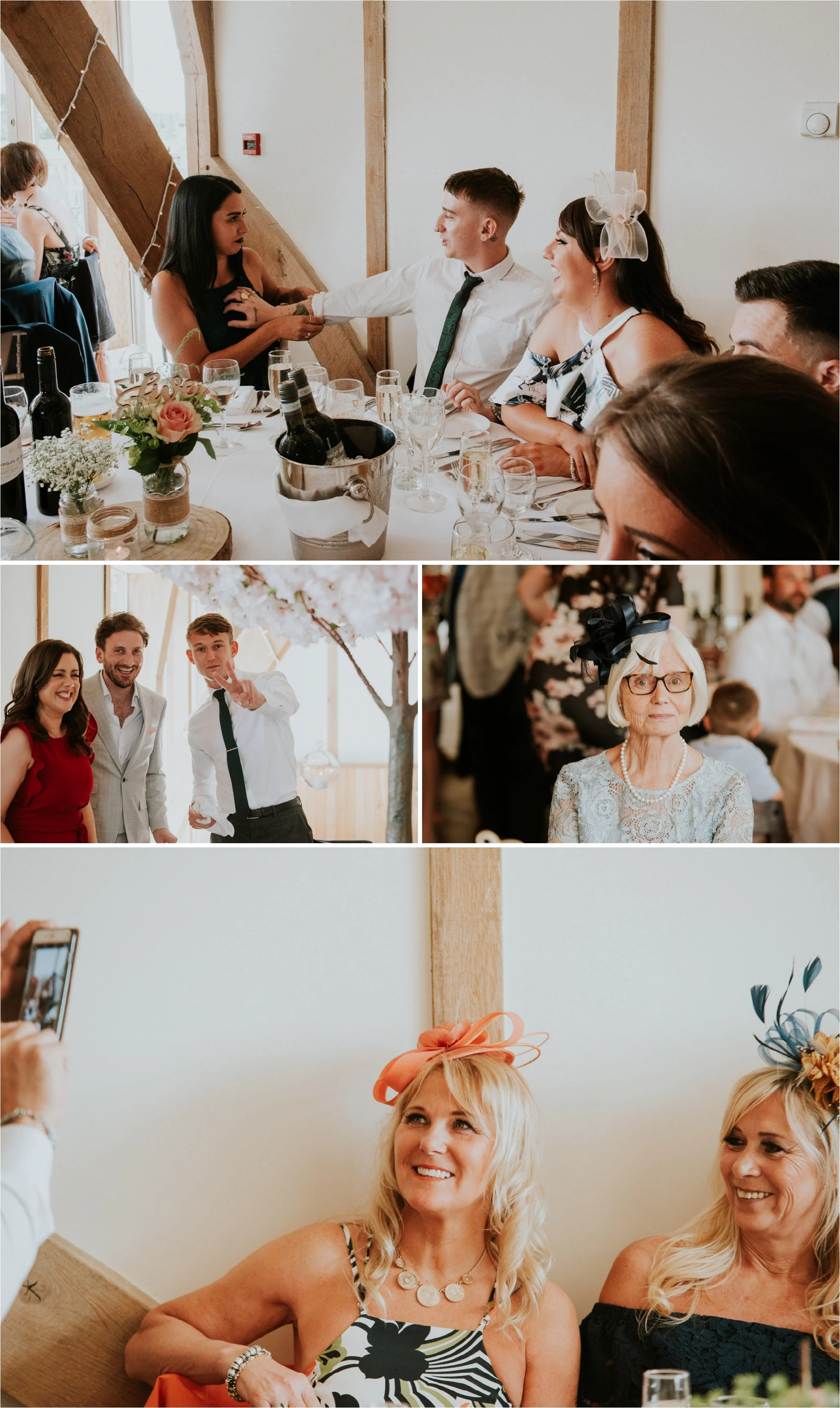 SanburnHallWedding-LukeHolroyd-Yorkshirewedding_0117.jpg