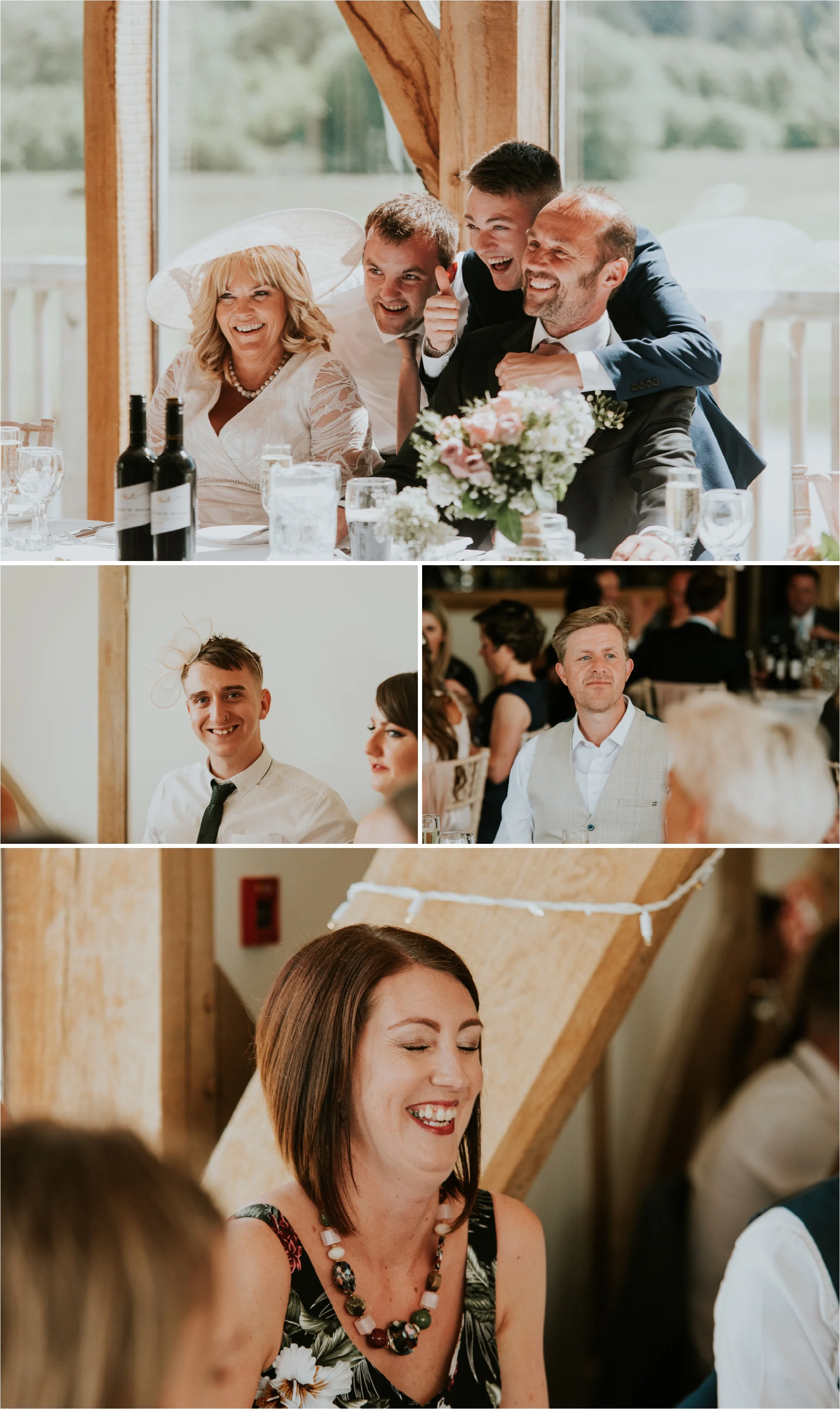 SanburnHallWedding-LukeHolroyd-Yorkshirewedding_0118.jpg