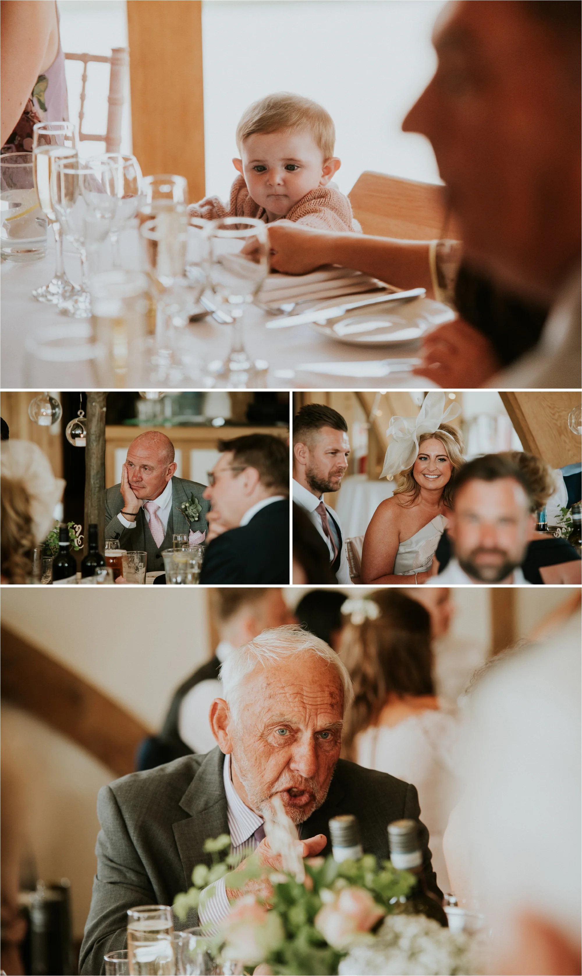 SanburnHallWedding-LukeHolroyd-Yorkshirewedding_0119.jpg
