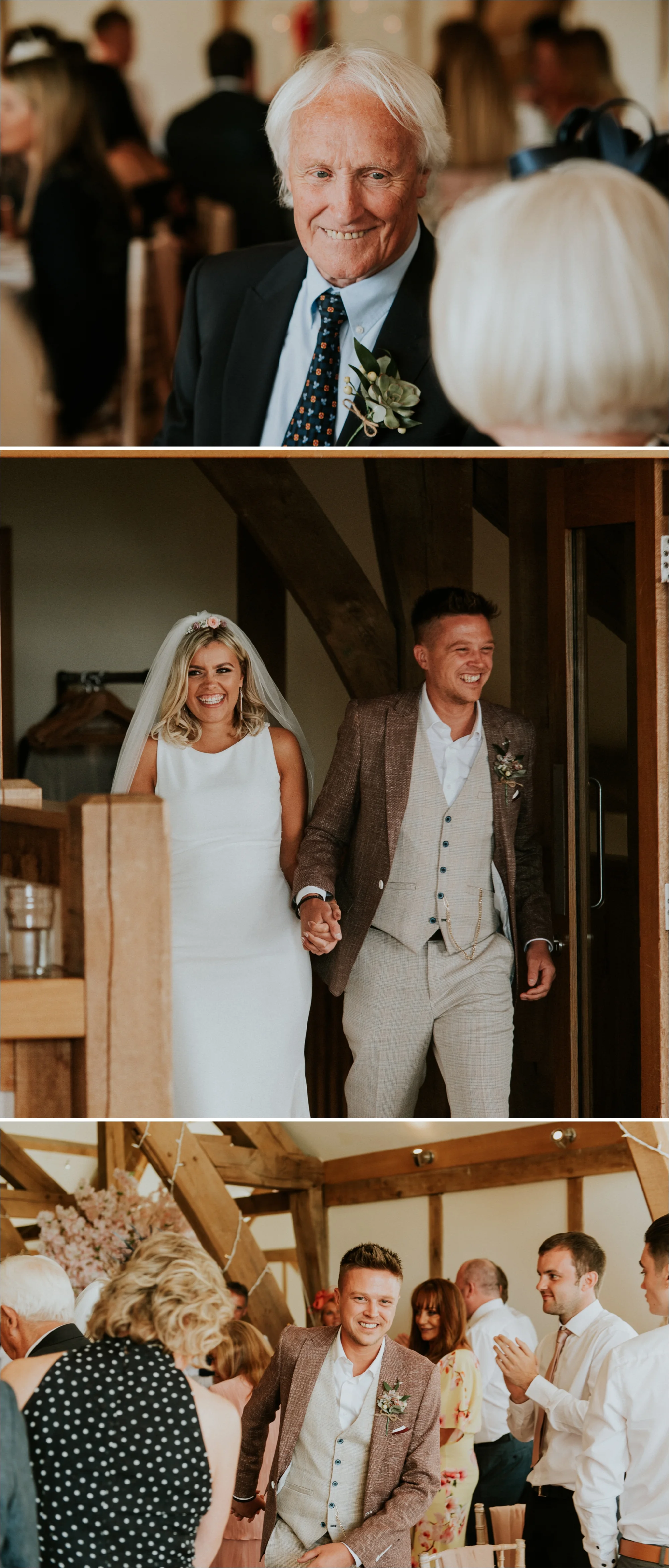 SanburnHallWedding-LukeHolroyd-Yorkshirewedding_0120.jpg