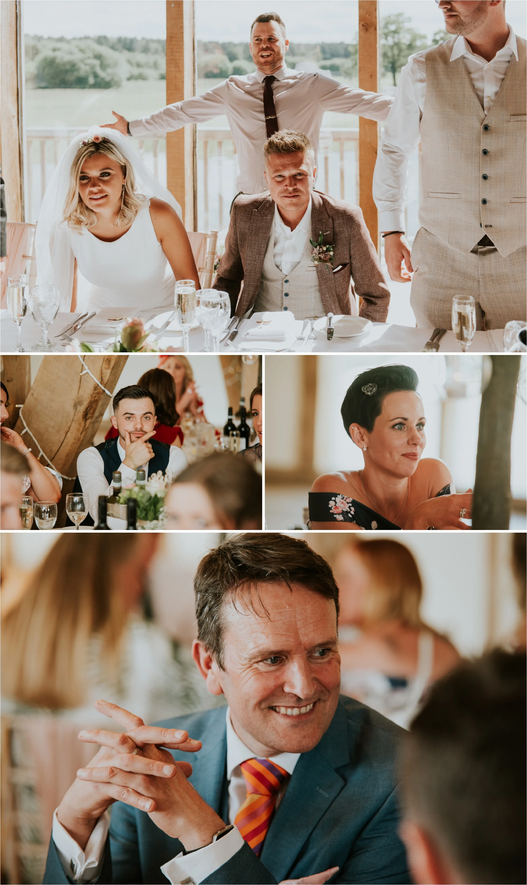 SanburnHallWedding-LukeHolroyd-Yorkshirewedding_0121.jpg