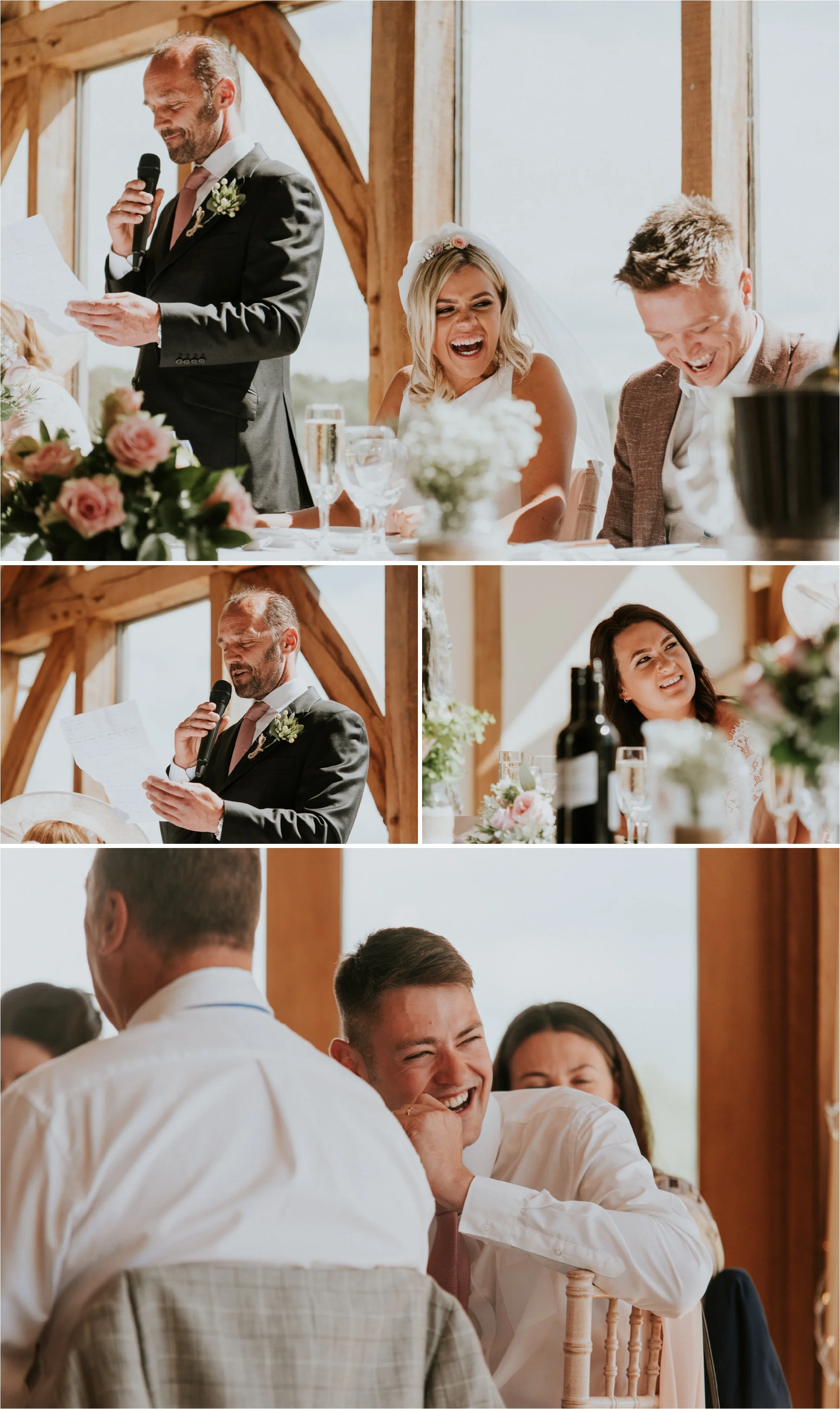 SanburnHallWedding-LukeHolroyd-Yorkshirewedding_0126.jpg