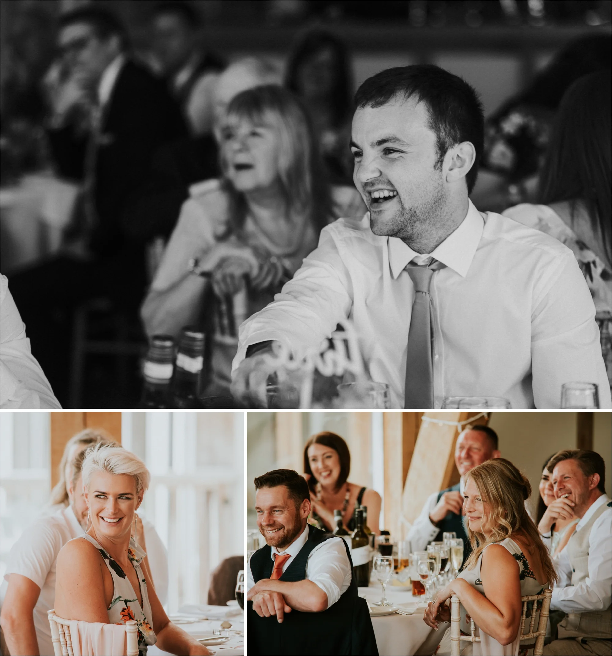 SanburnHallWedding-LukeHolroyd-Yorkshirewedding_0129.jpg