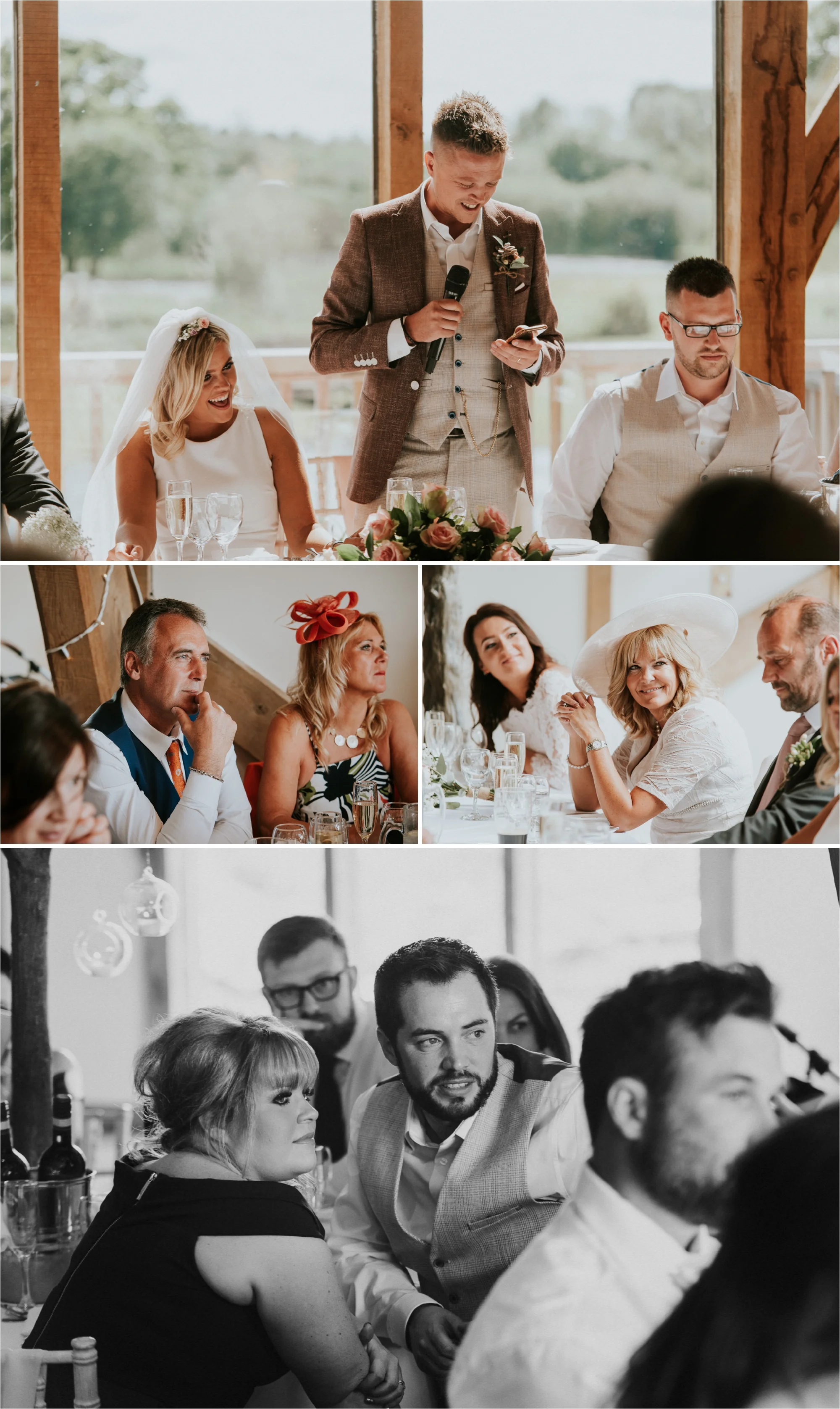 SanburnHallWedding-LukeHolroyd-Yorkshirewedding_0132.jpg