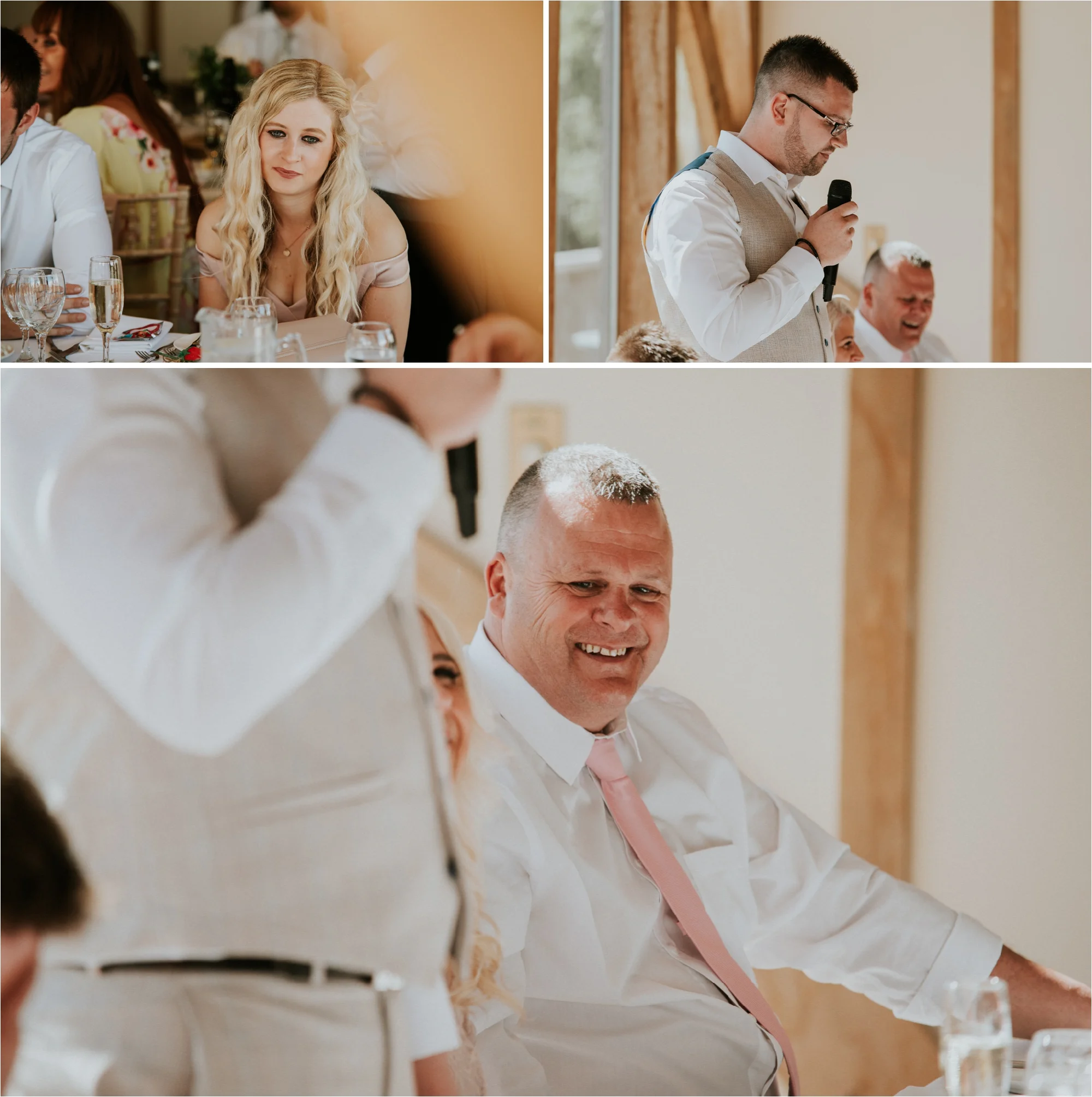 SanburnHallWedding-LukeHolroyd-Yorkshirewedding_0140.jpg
