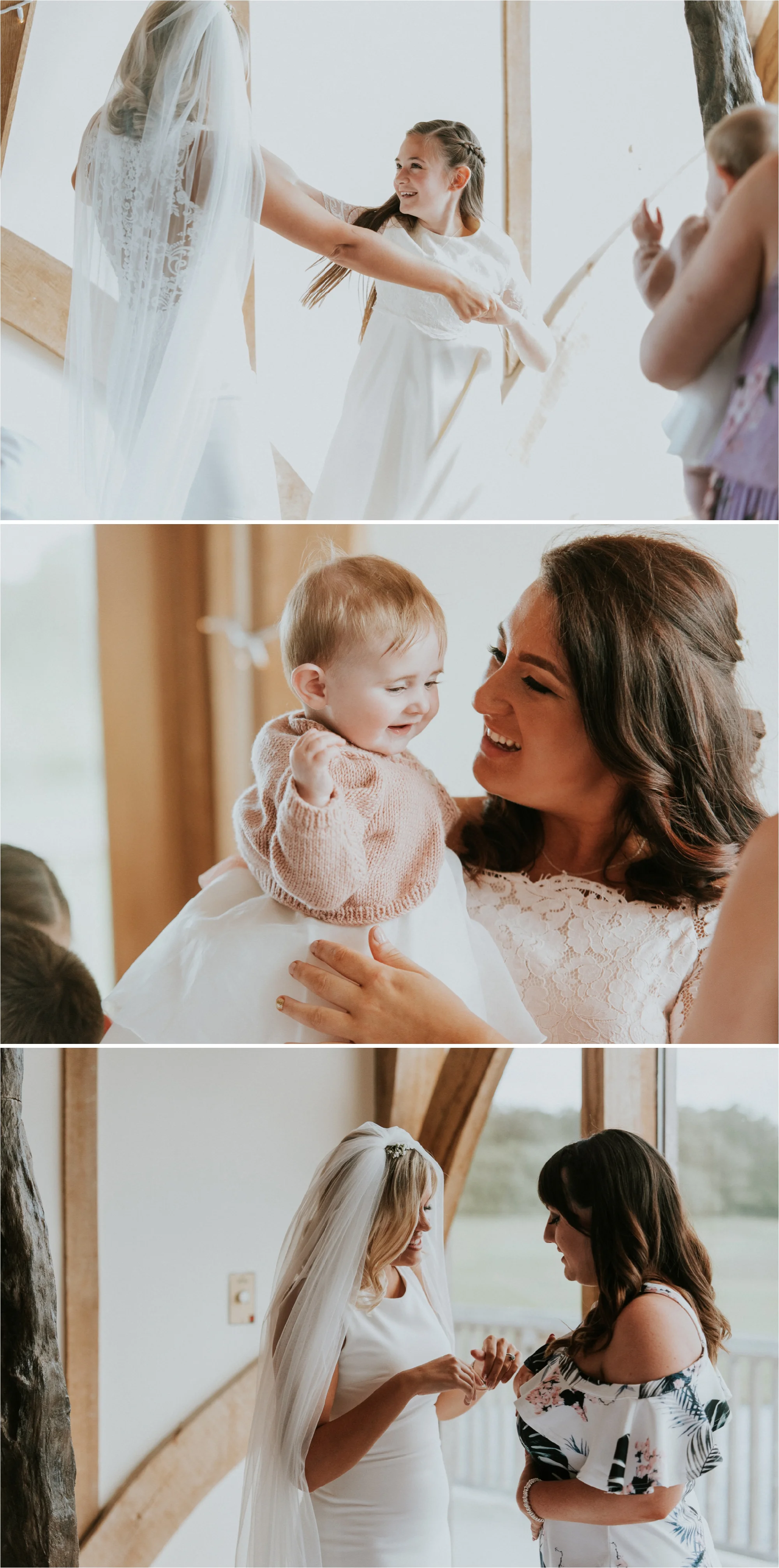 SanburnHallWedding-LukeHolroyd-Yorkshirewedding_0146.jpg