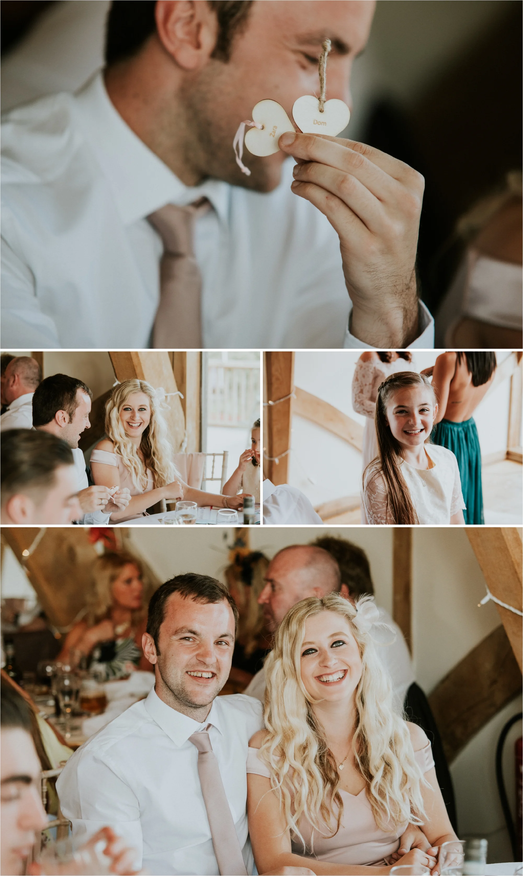 SanburnHallWedding-LukeHolroyd-Yorkshirewedding_0148.jpg