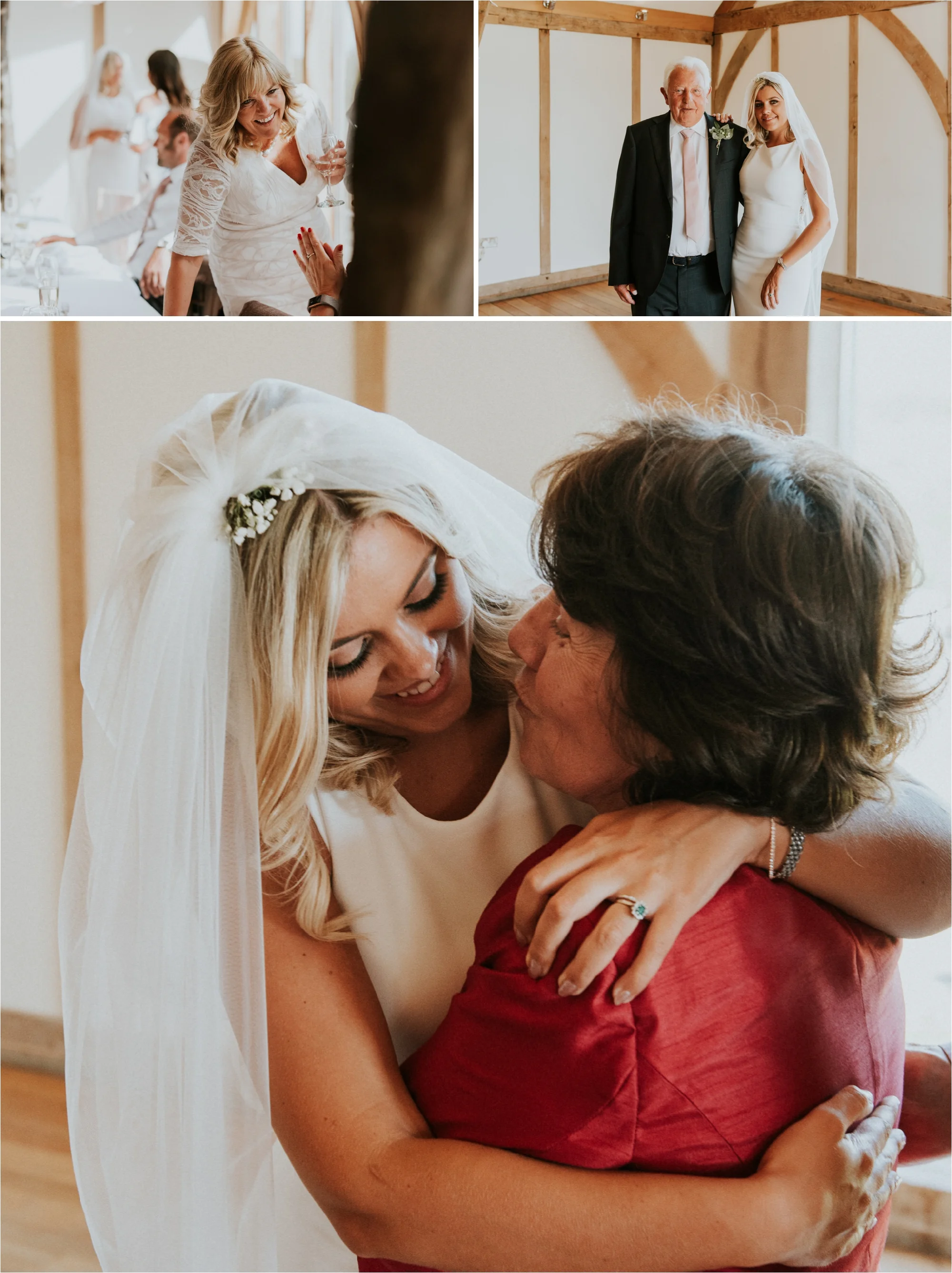 SanburnHallWedding-LukeHolroyd-Yorkshirewedding_0149.jpg