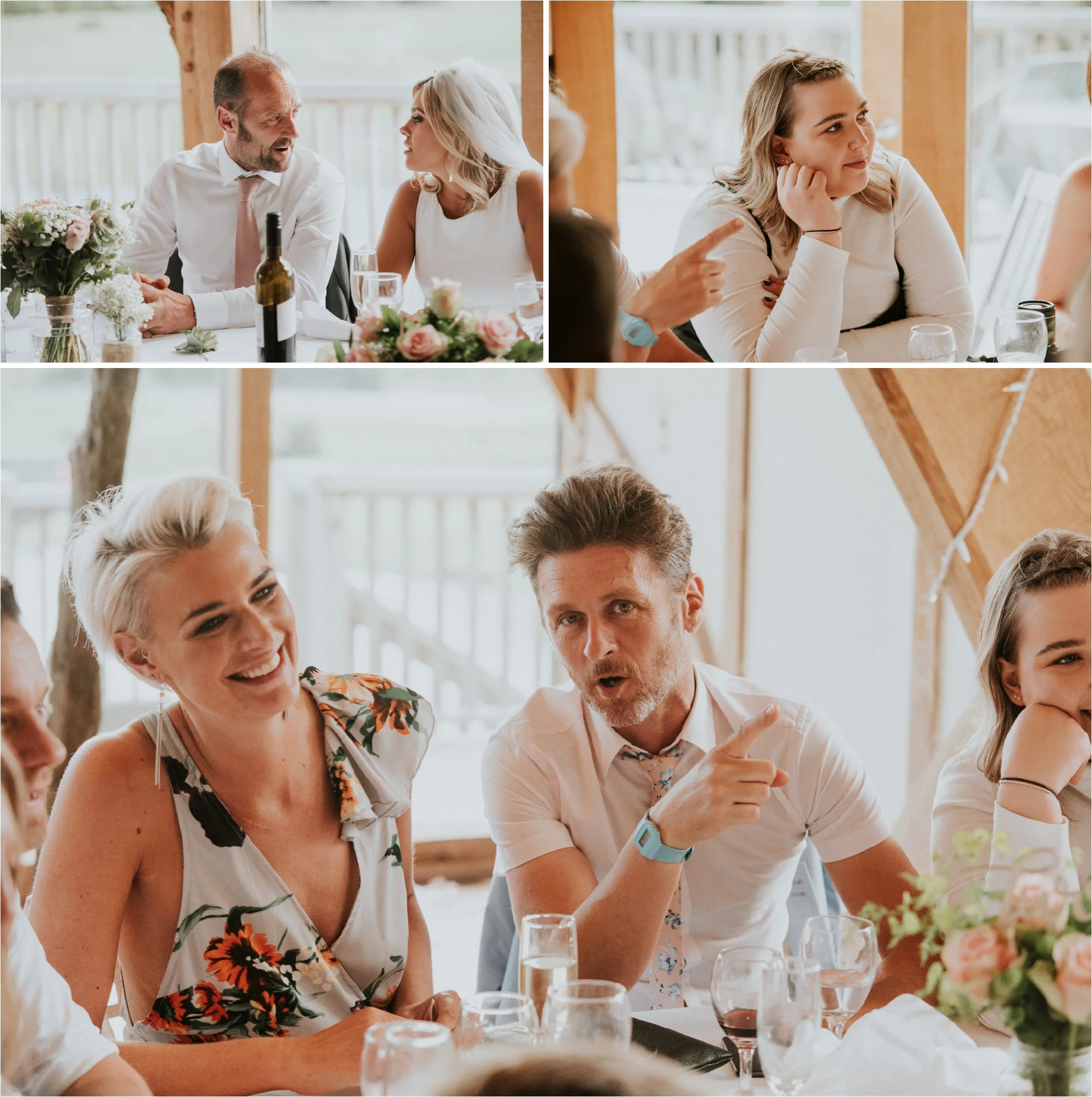 SanburnHallWedding-LukeHolroyd-Yorkshirewedding_0153.jpg