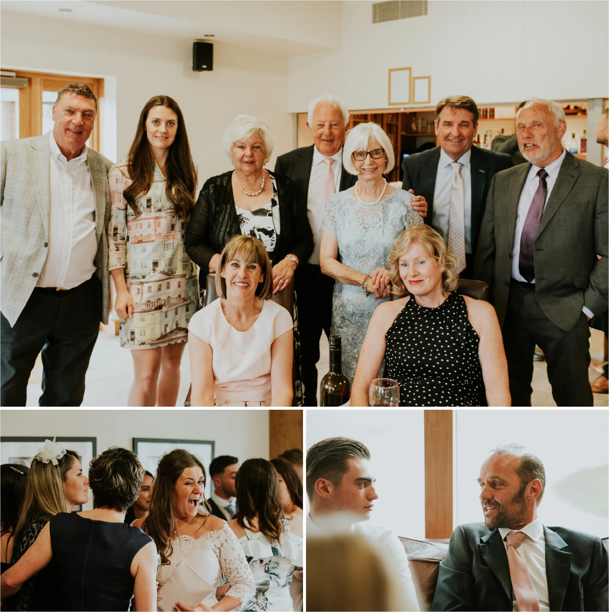 SanburnHallWedding-LukeHolroyd-Yorkshirewedding_0163.jpg
