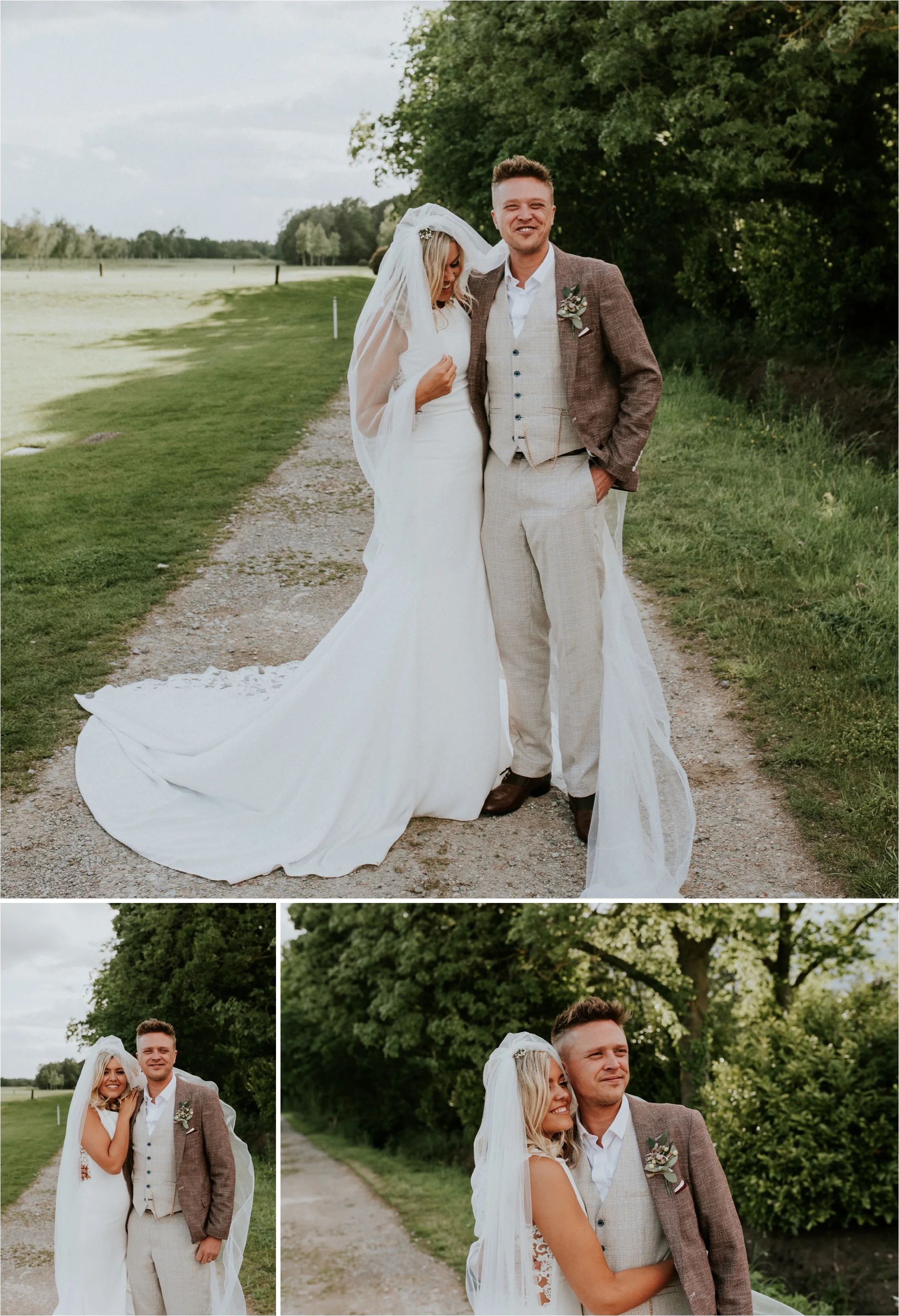 SanburnHallWedding-LukeHolroyd-Yorkshirewedding_0166.jpg
