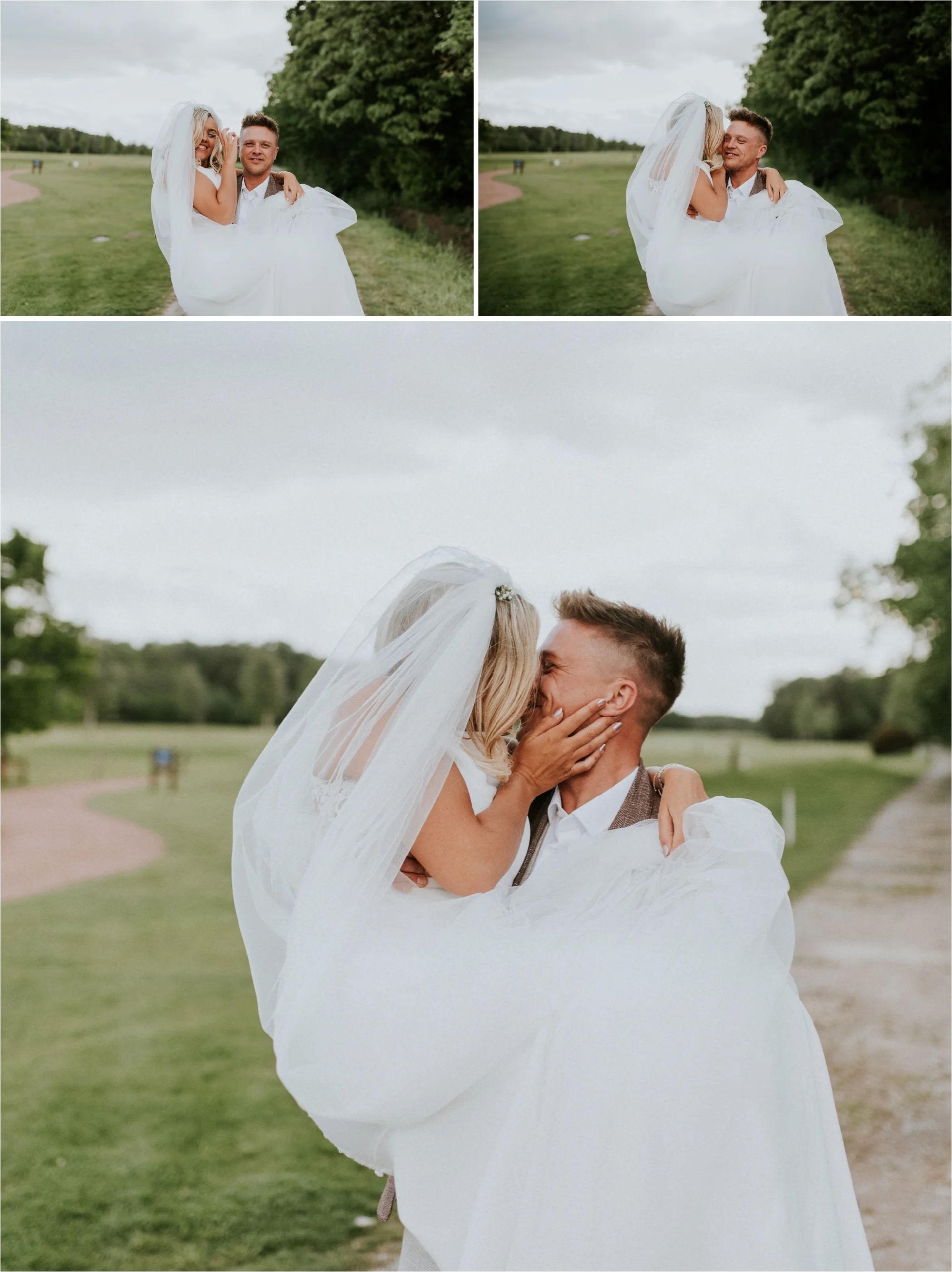 SanburnHallWedding-LukeHolroyd-Yorkshirewedding_0168.jpg