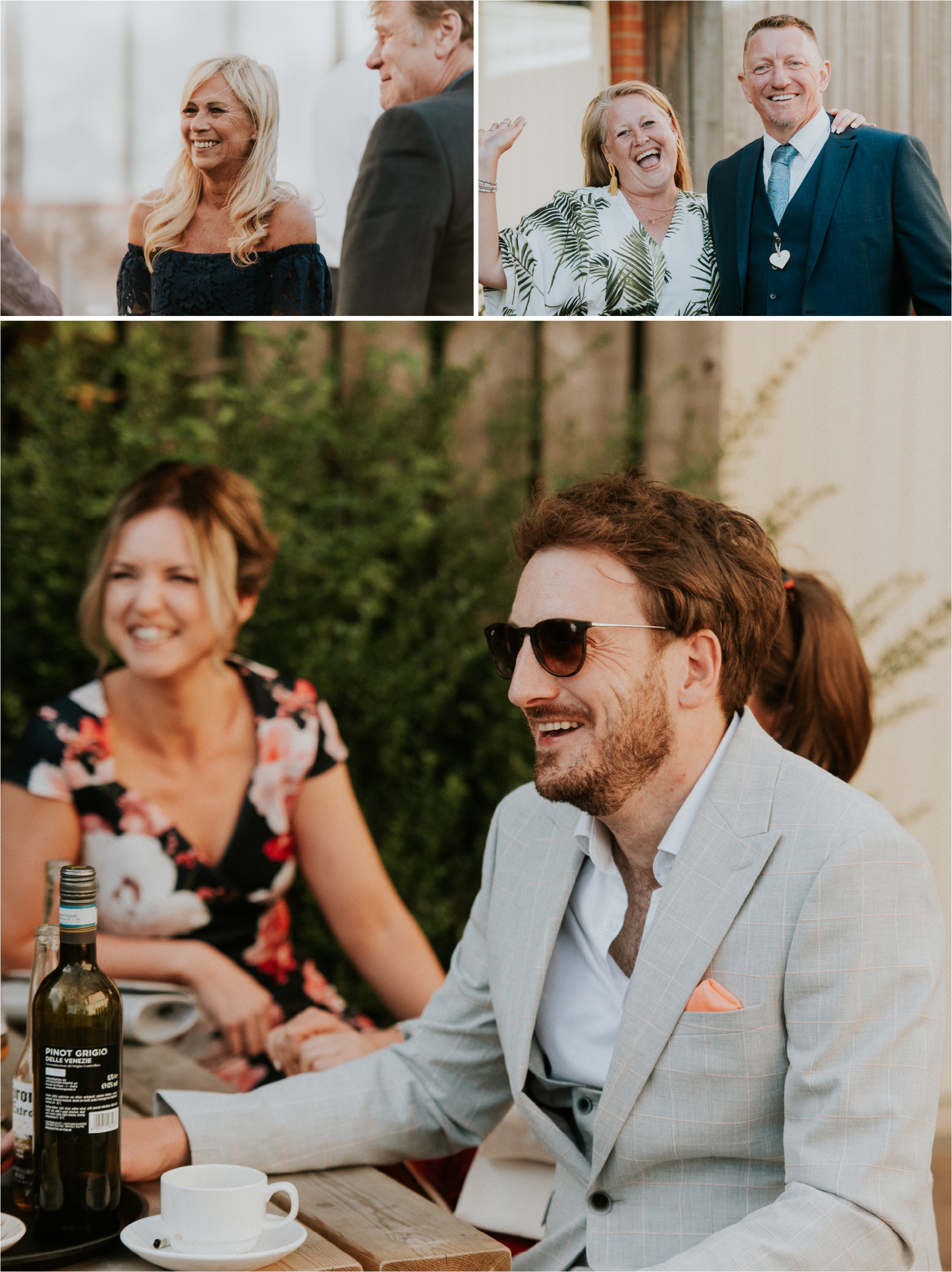 SanburnHallWedding-LukeHolroyd-Yorkshirewedding_0174.jpg