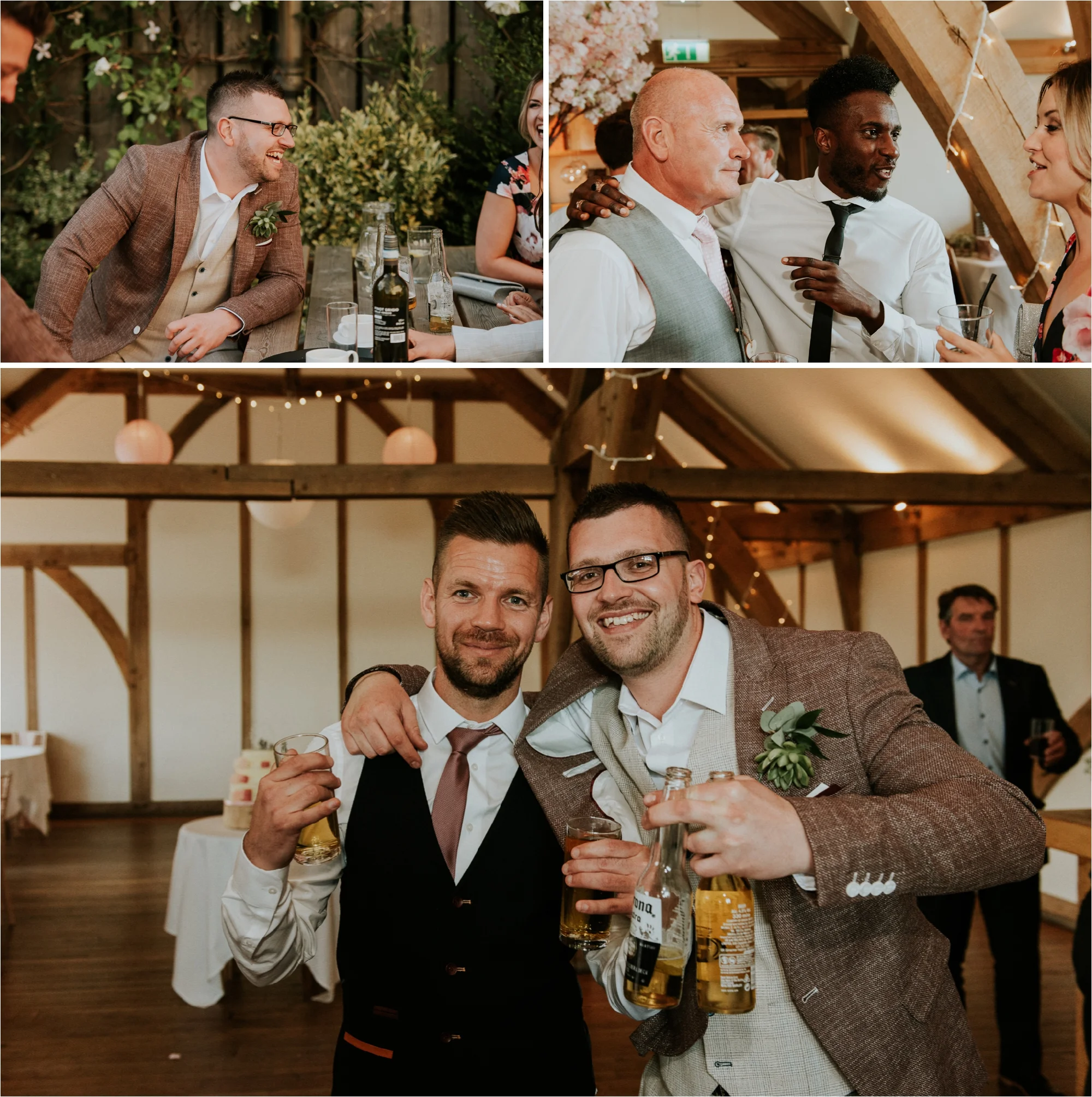 SanburnHallWedding-LukeHolroyd-Yorkshirewedding_0175.jpg
