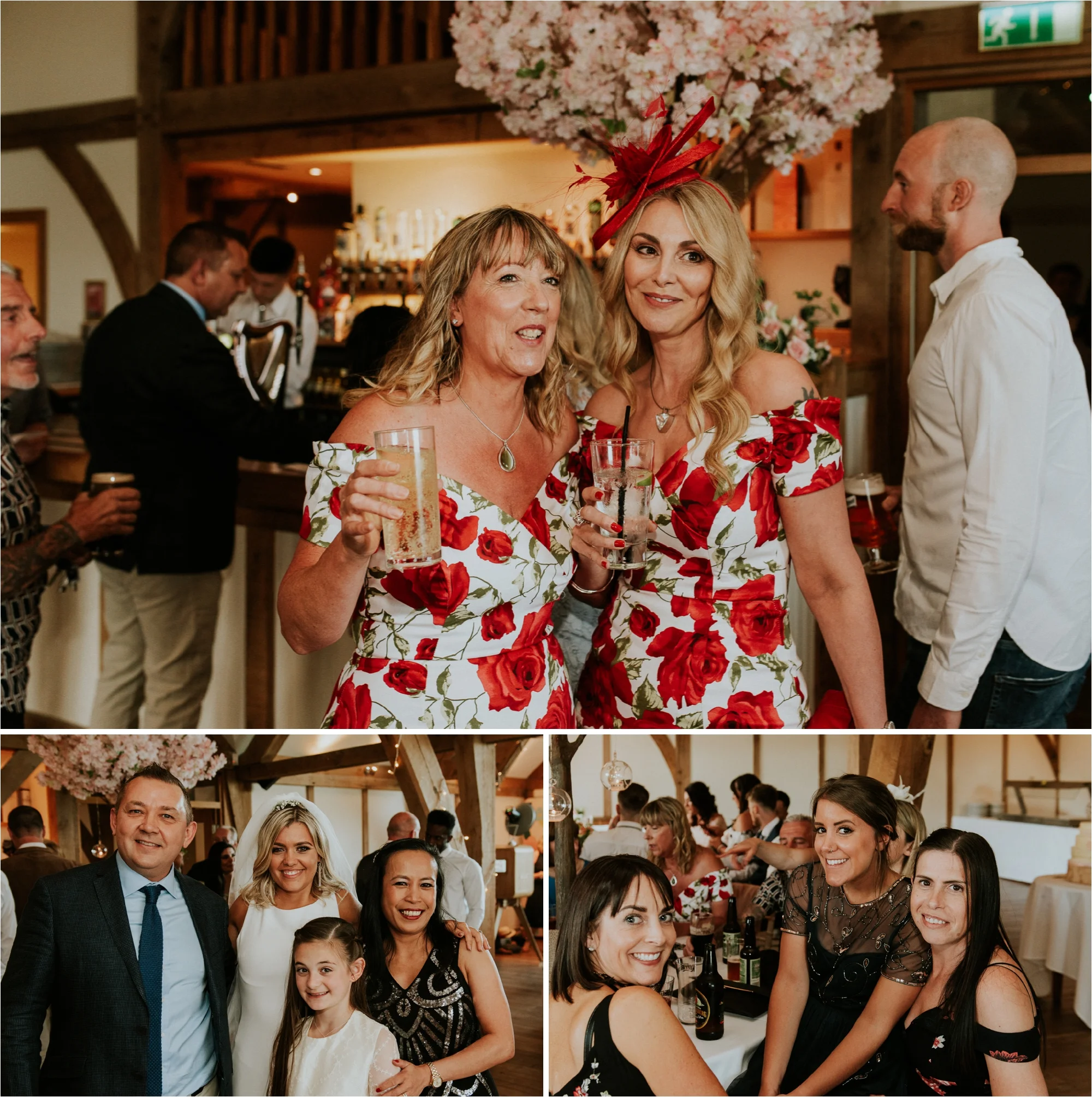SanburnHallWedding-LukeHolroyd-Yorkshirewedding_0177.jpg