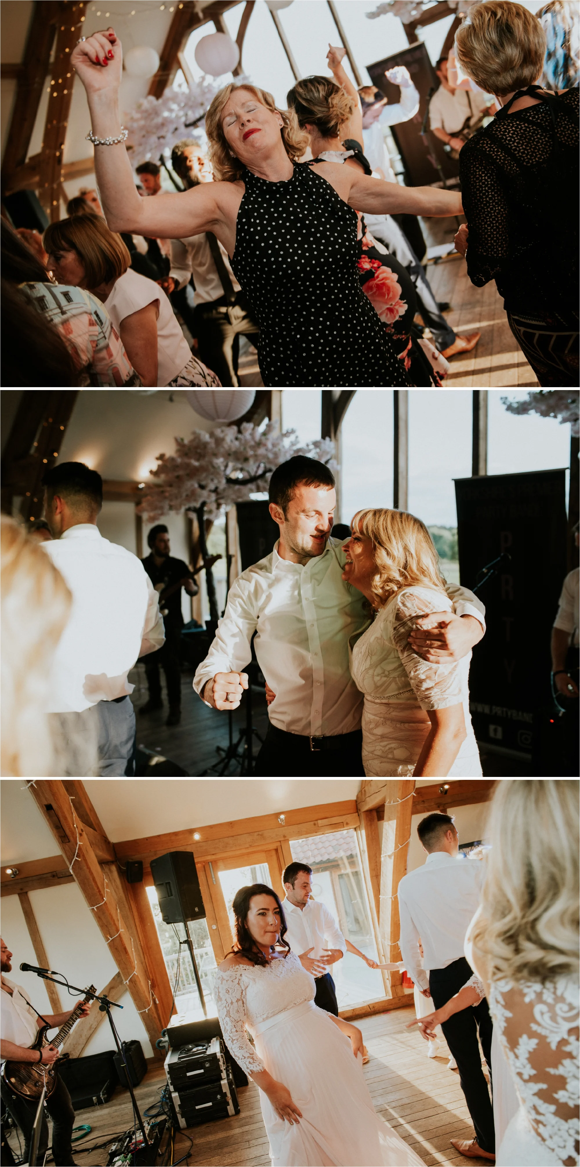 SanburnHallWedding-LukeHolroyd-Yorkshirewedding_0187.jpg