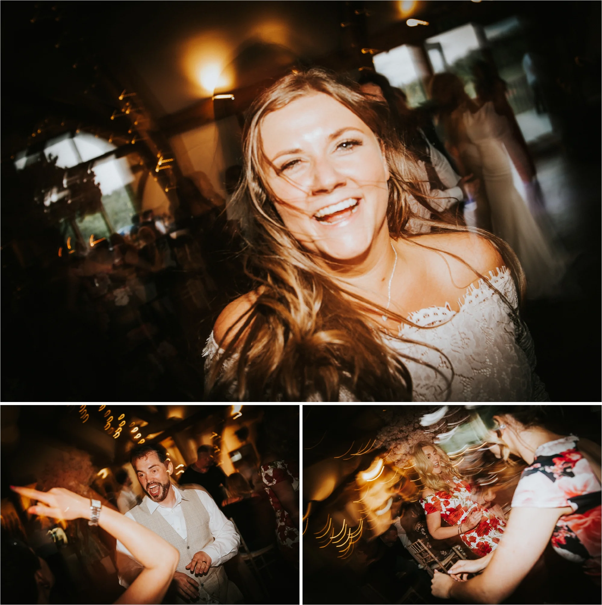SanburnHallWedding-LukeHolroyd-Yorkshirewedding_0200.jpg