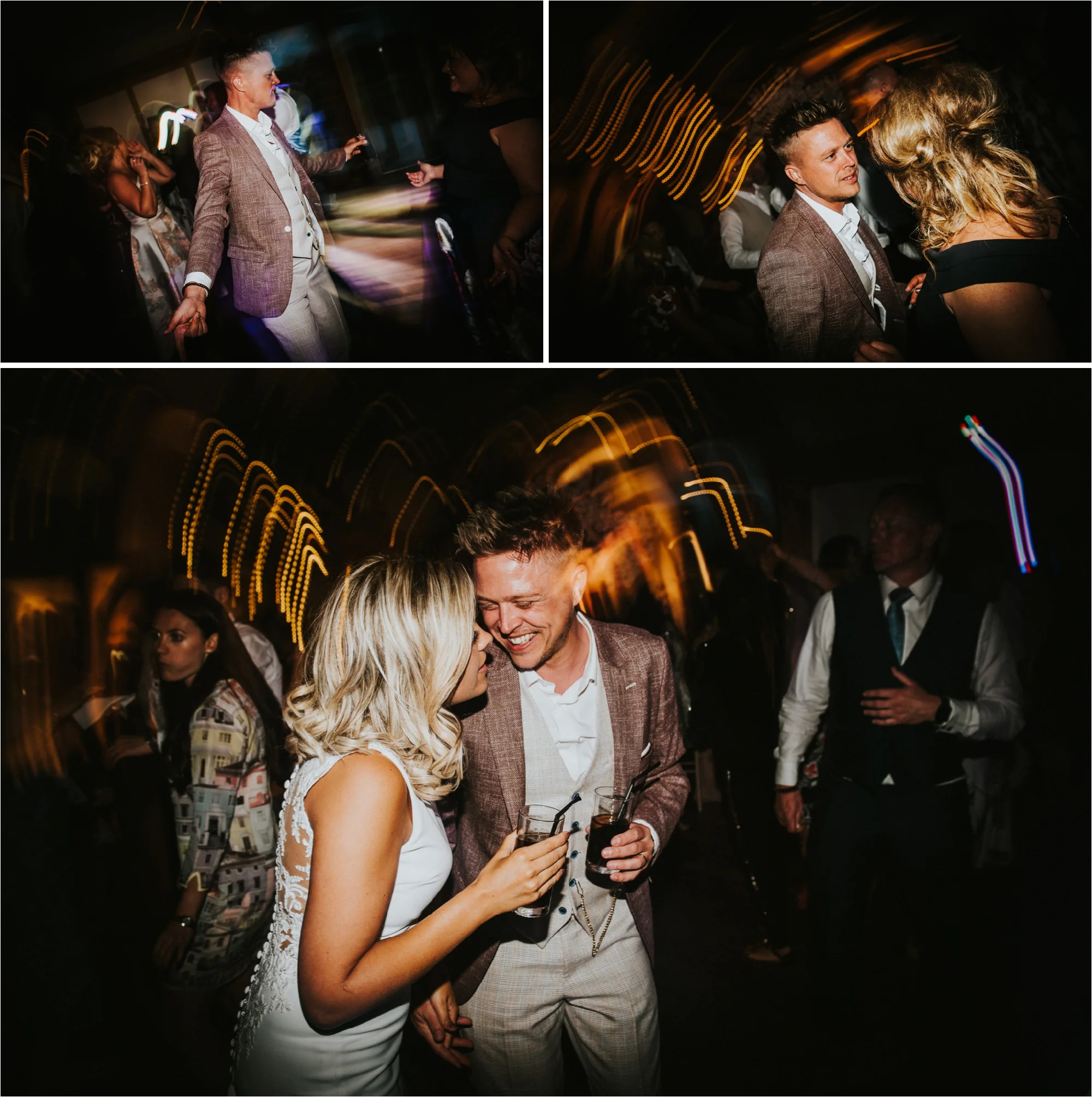 SanburnHallWedding-LukeHolroyd-Yorkshirewedding_0209.jpg