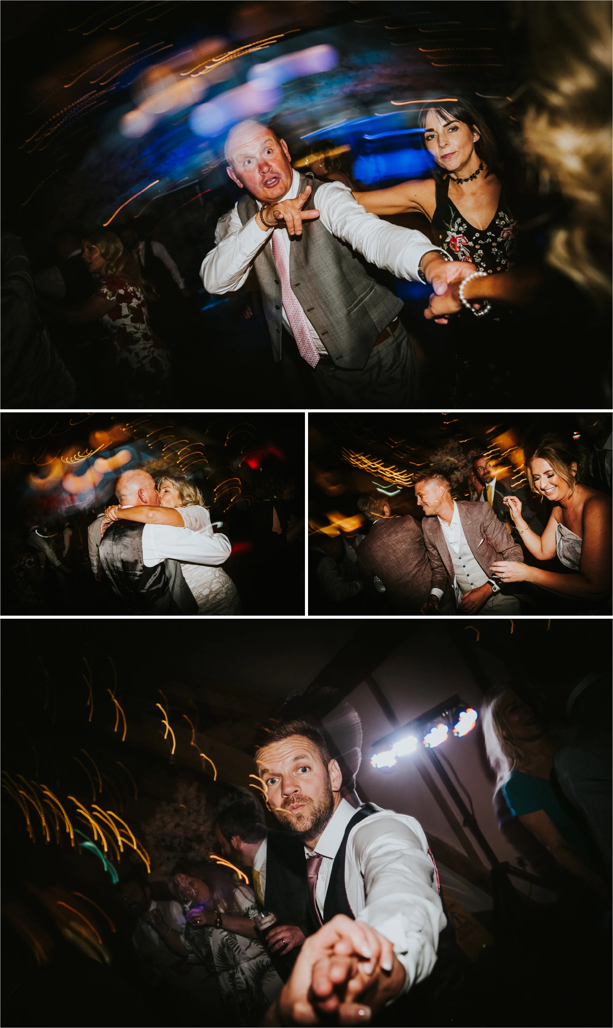 SanburnHallWedding-LukeHolroyd-Yorkshirewedding_0208.jpg