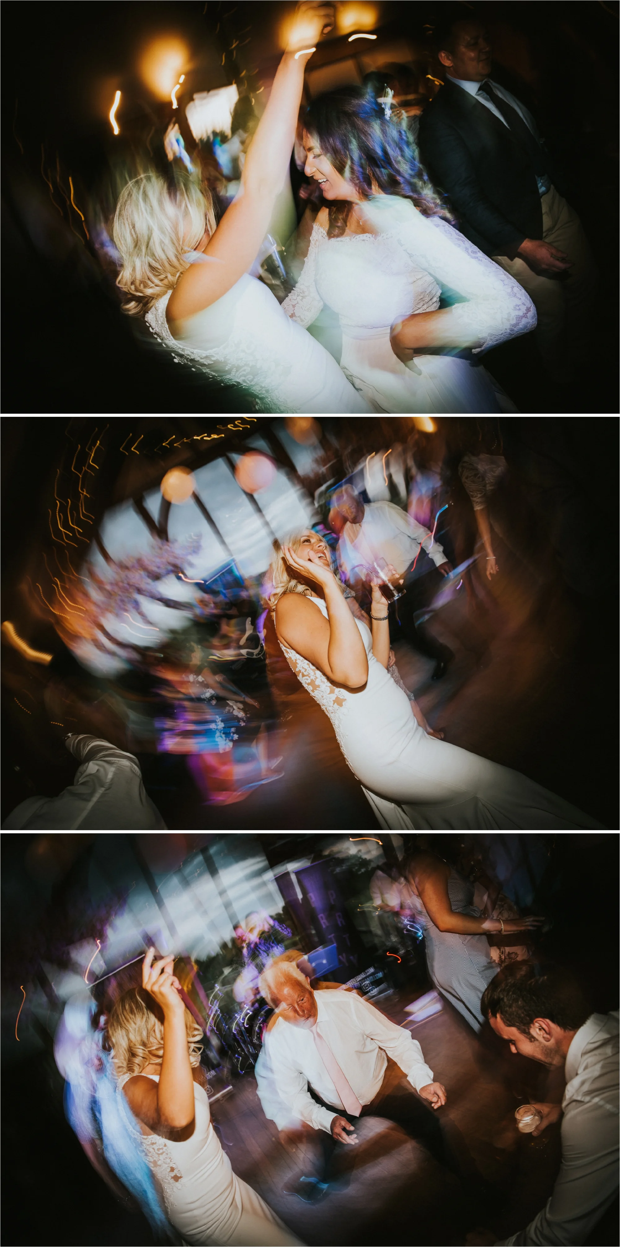 SanburnHallWedding-LukeHolroyd-Yorkshirewedding_0206.jpg