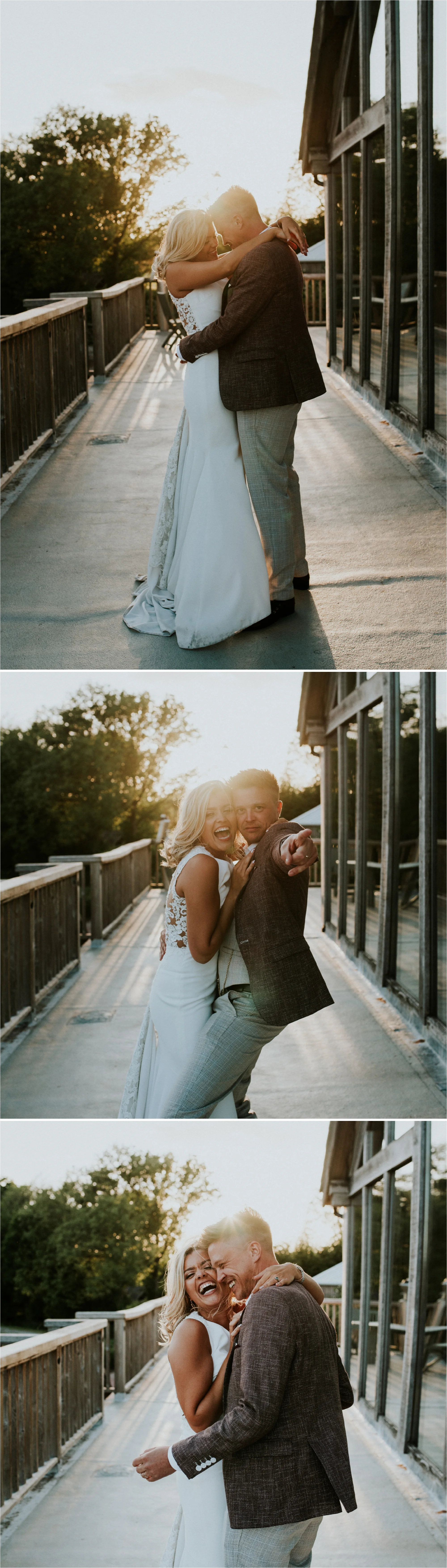 SanburnHallWedding-LukeHolroyd-Yorkshirewedding_0217.jpg