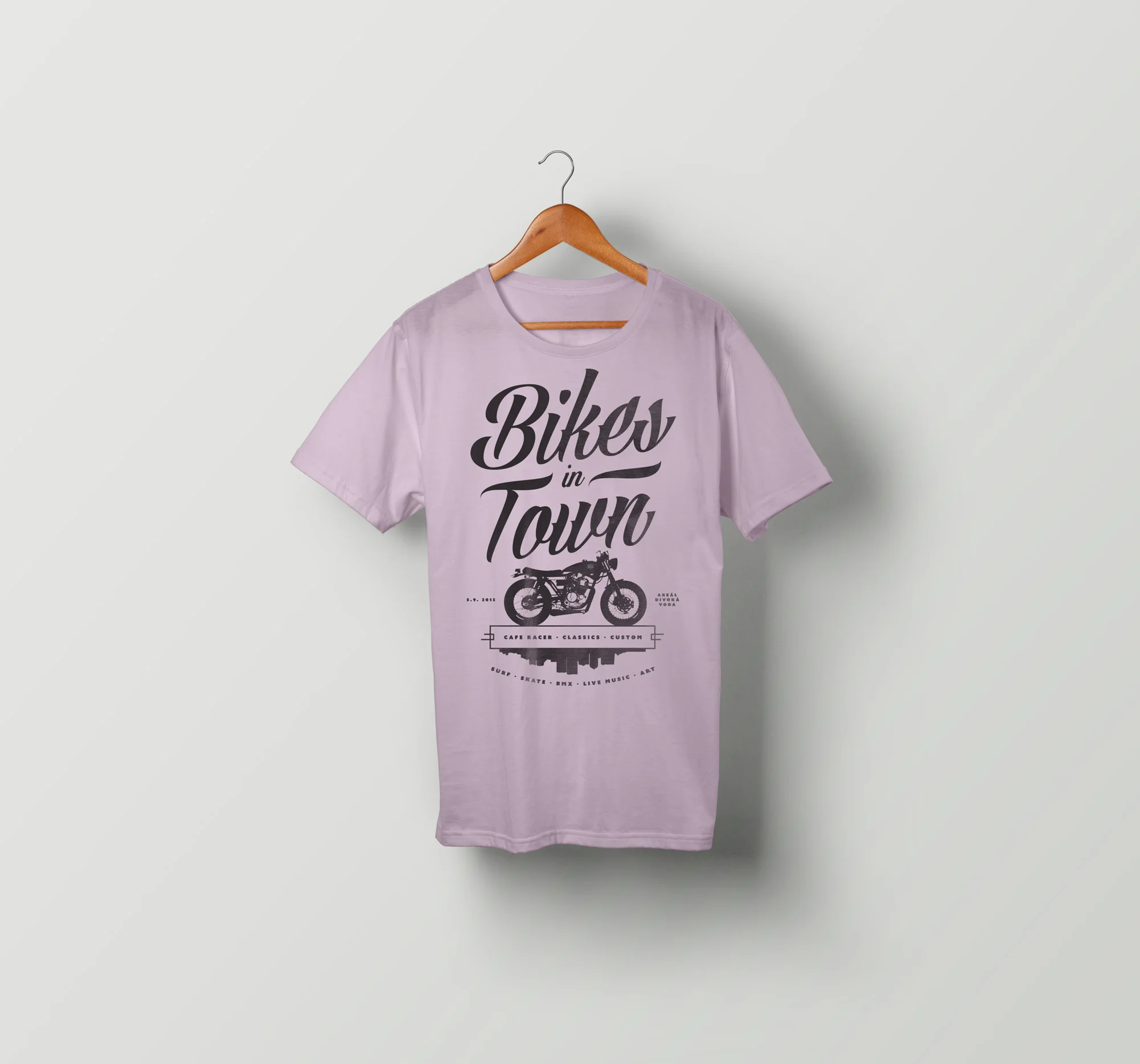 bikes_tshirt2.jpg