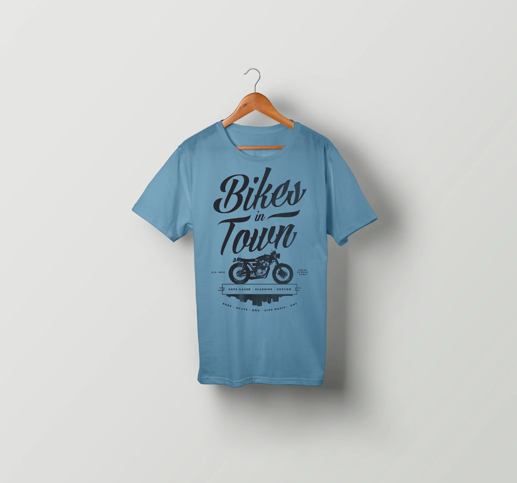 bikes_tshirt.jpg