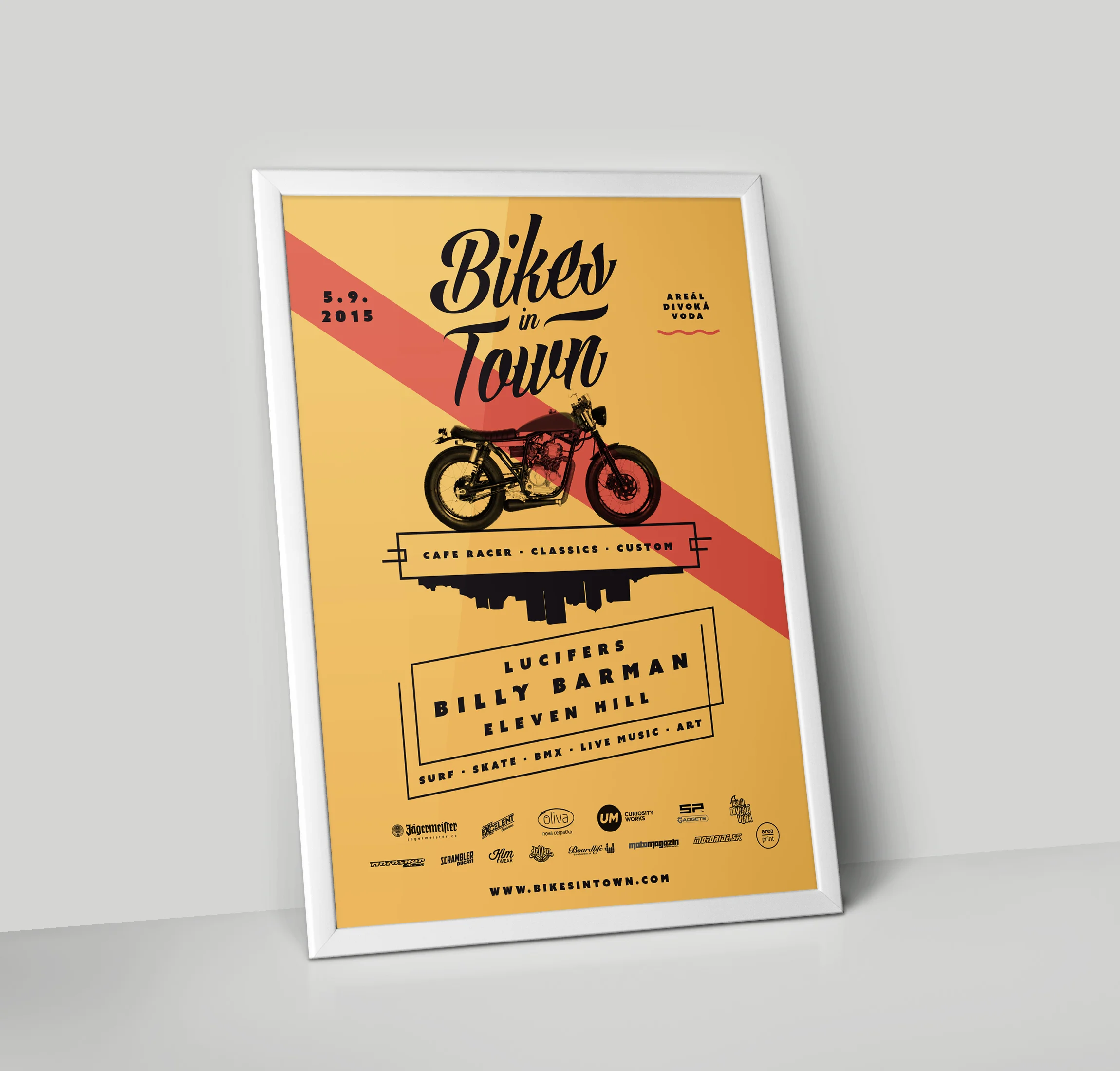 bikes_poster_c.jpg