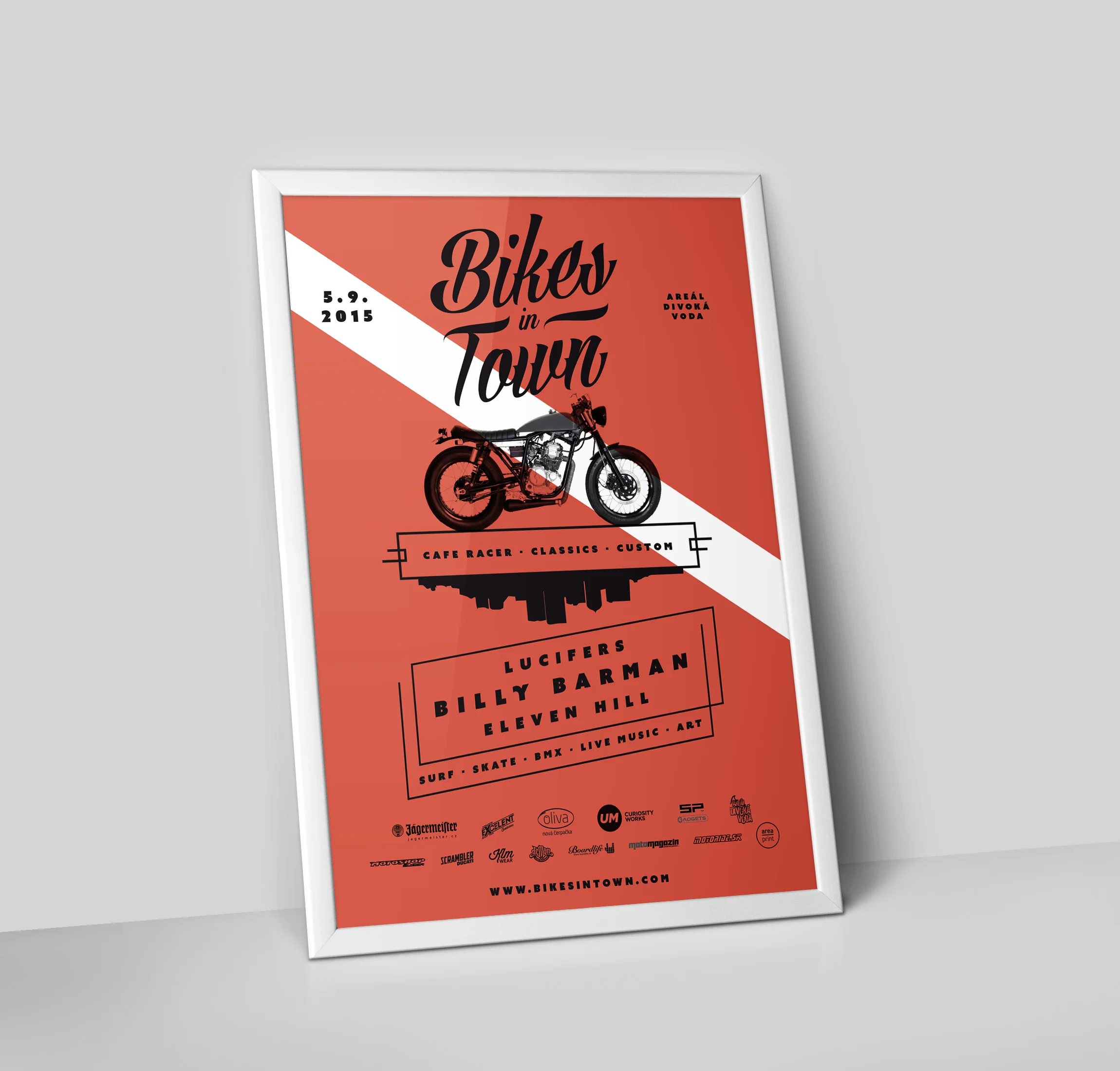 bikes_poster_b.jpg
