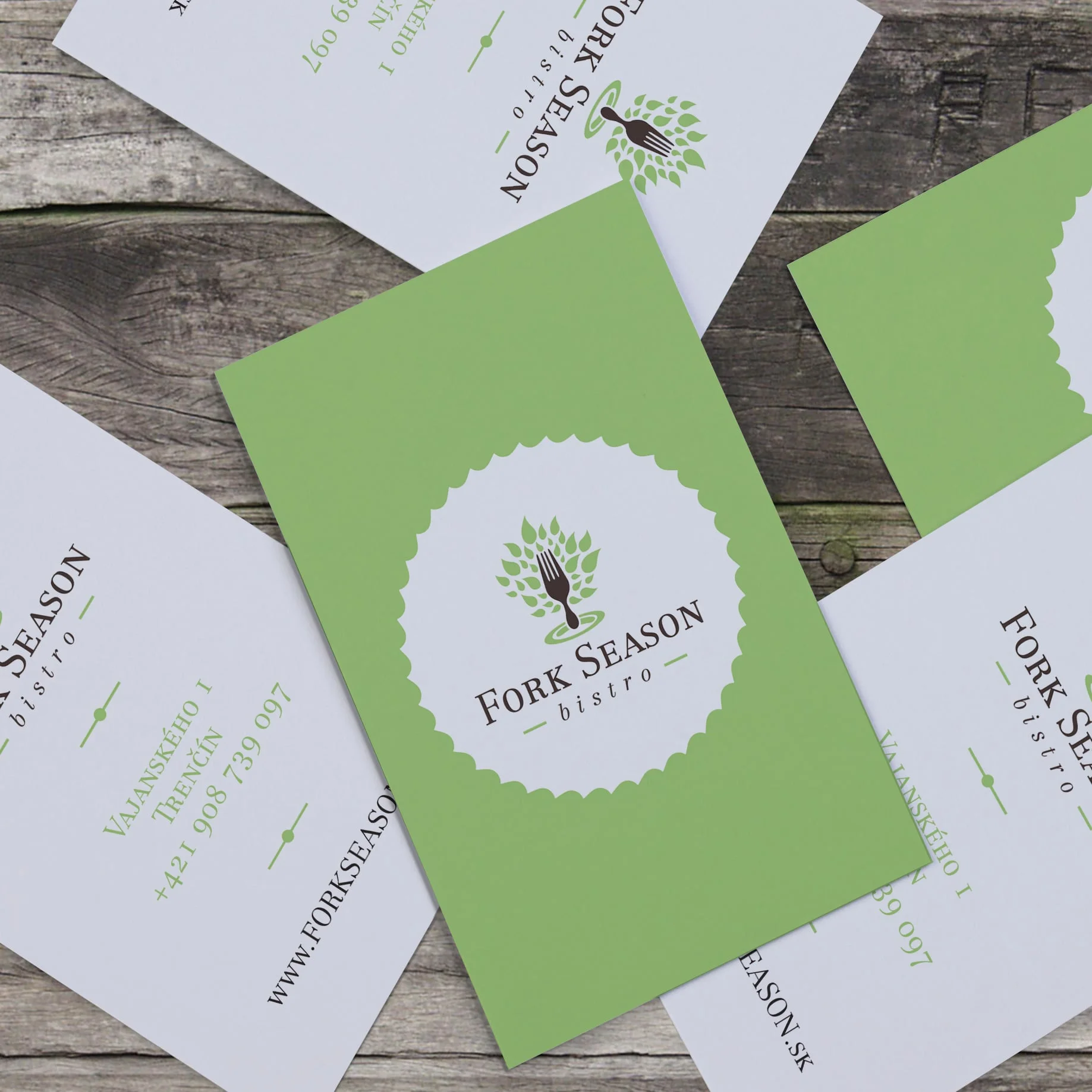 fork_vizitky.jpg