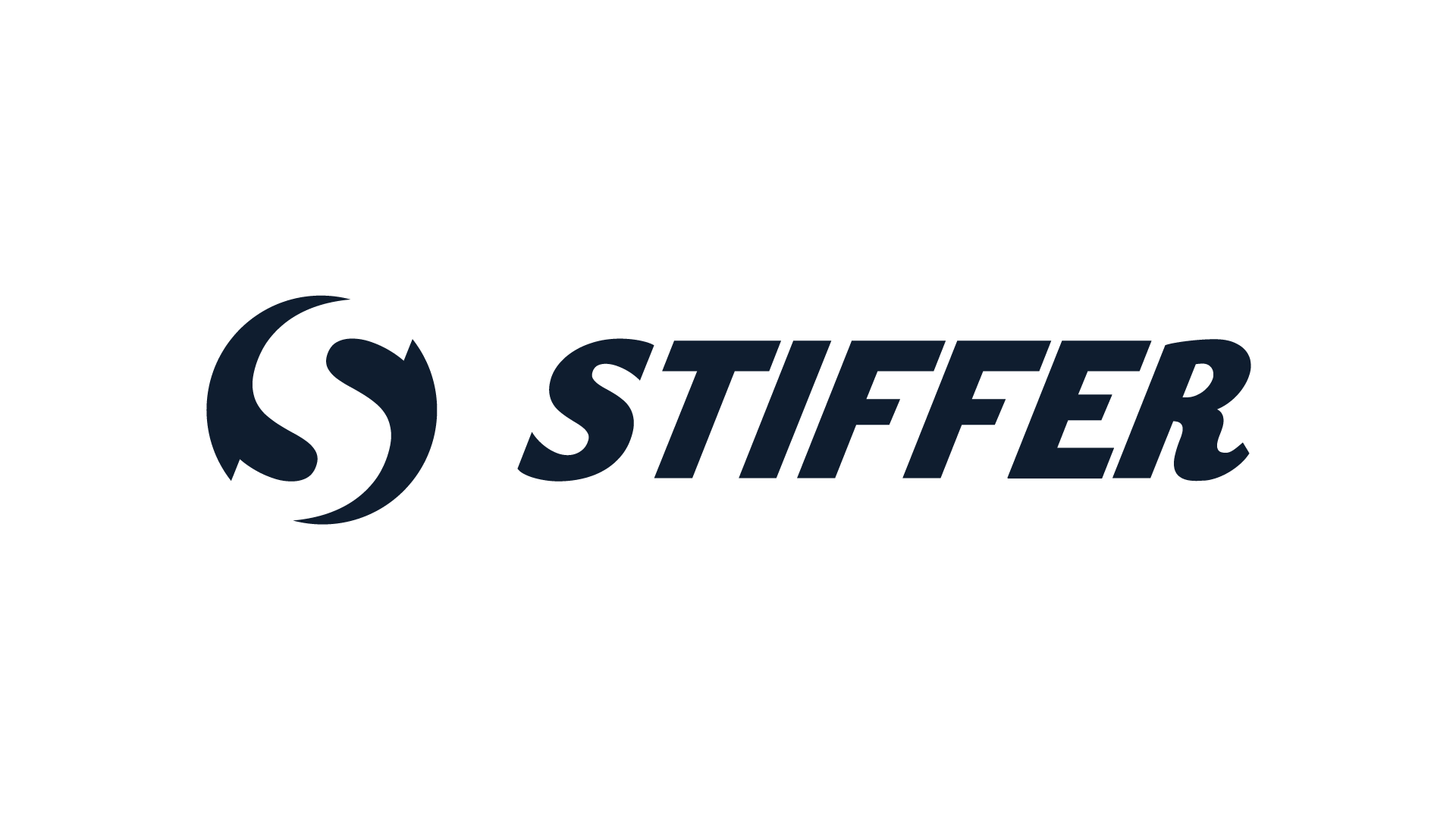 stiffer_logo.png
