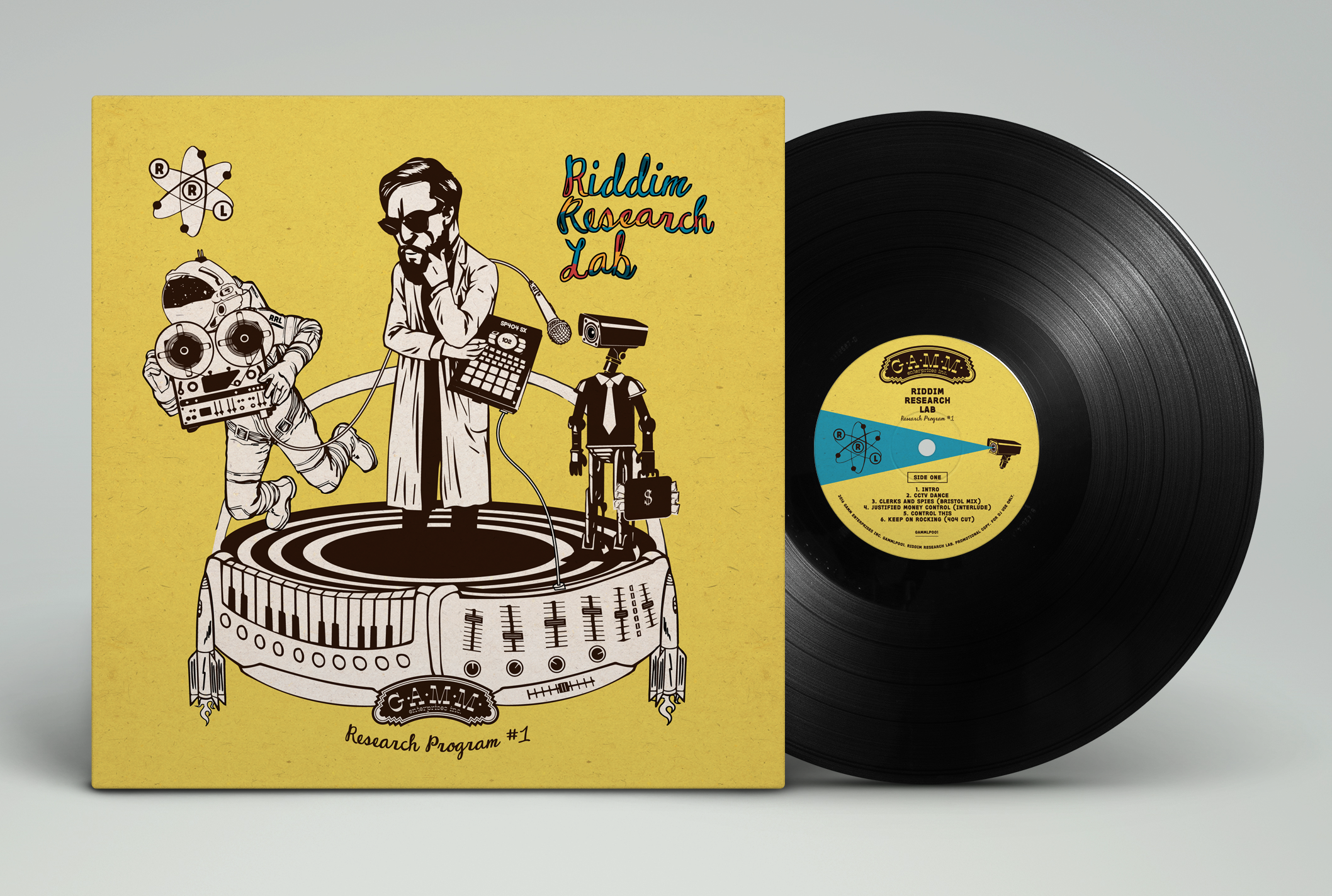 RRL_vinyl_A.png
