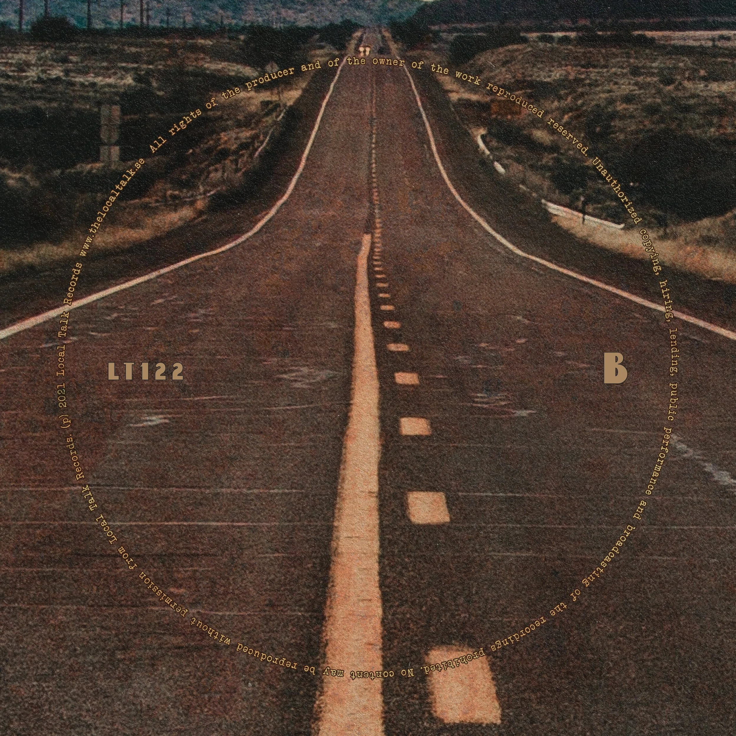 opolopo_labels B.jpg