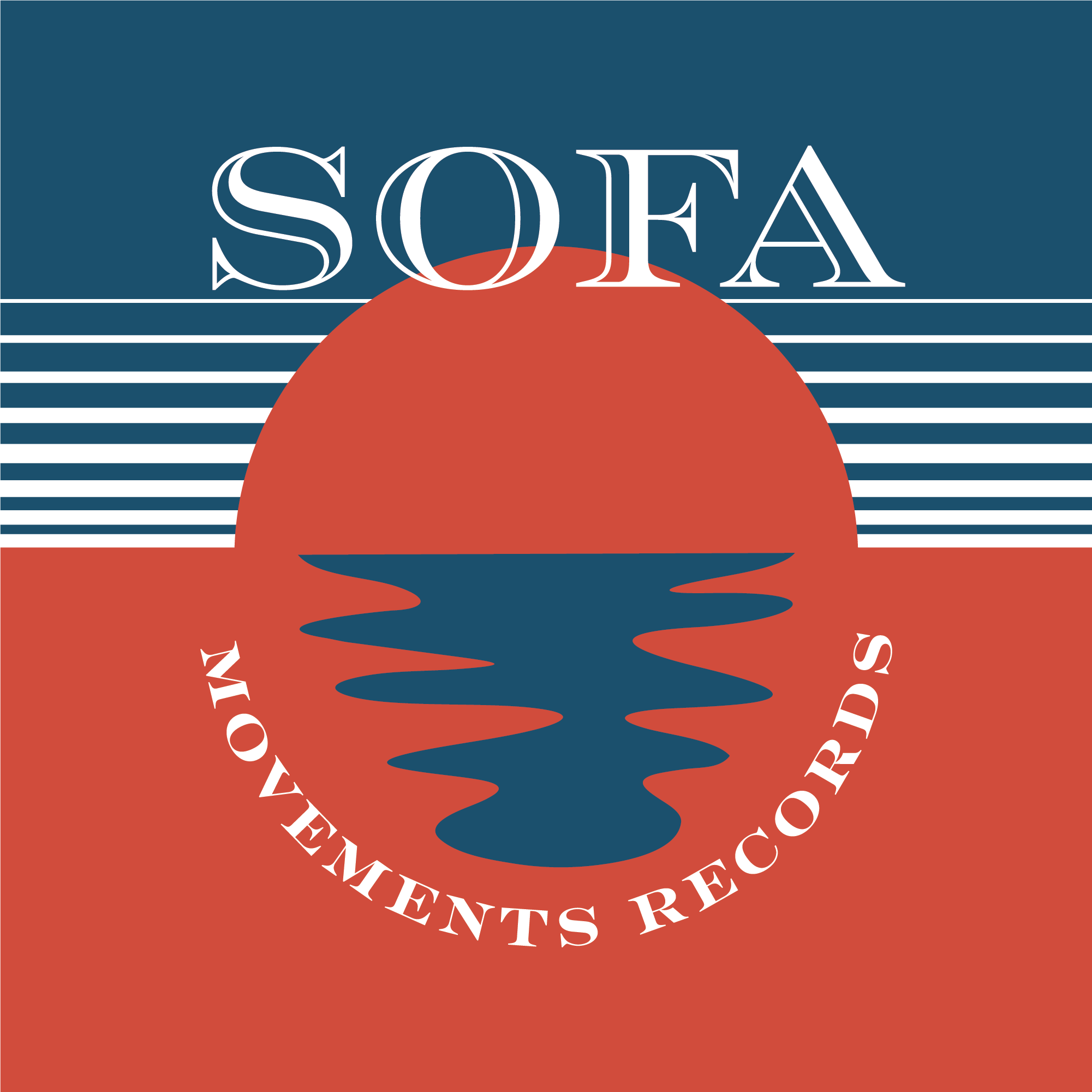 logo sofa-01.png