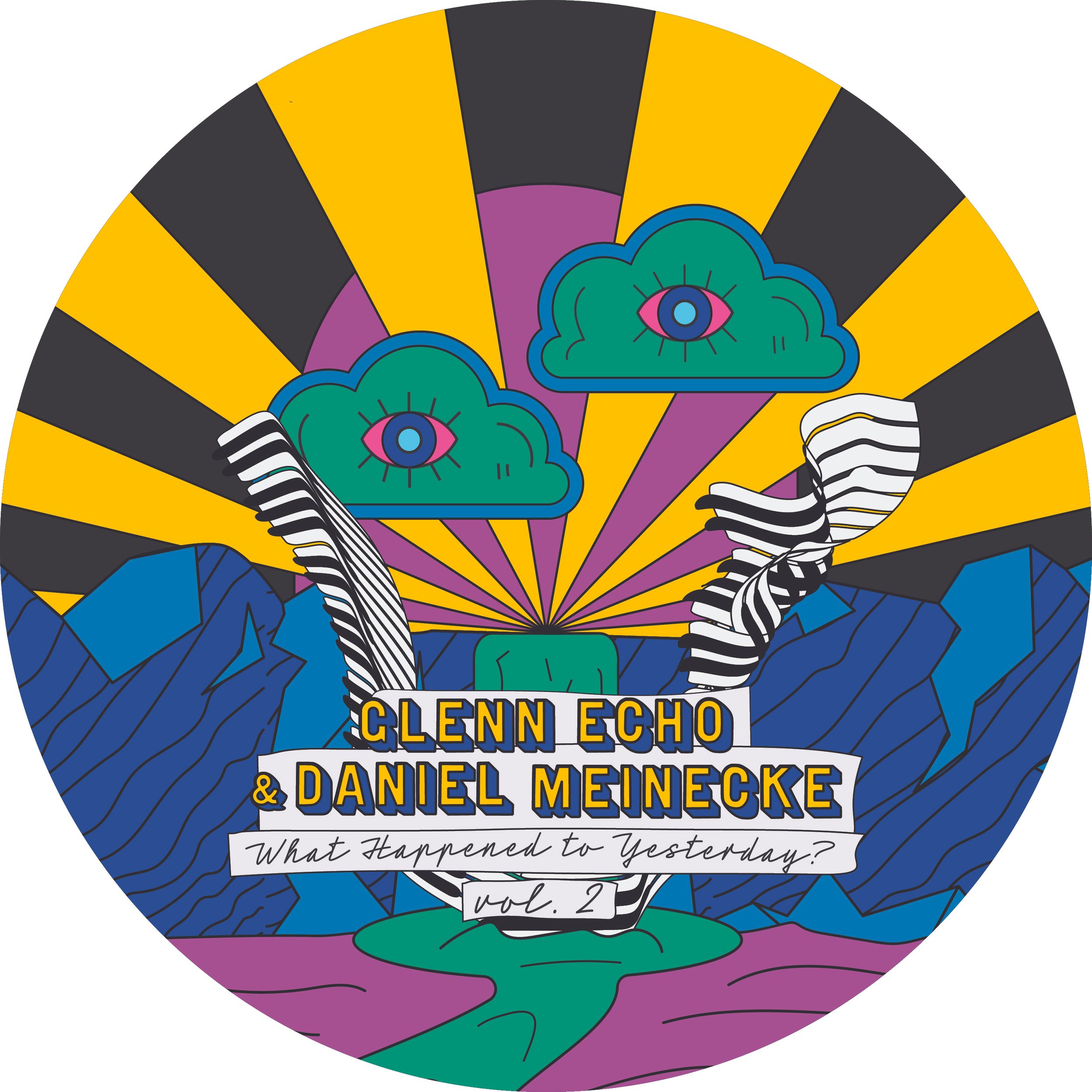 label A@3000x-100.jpg