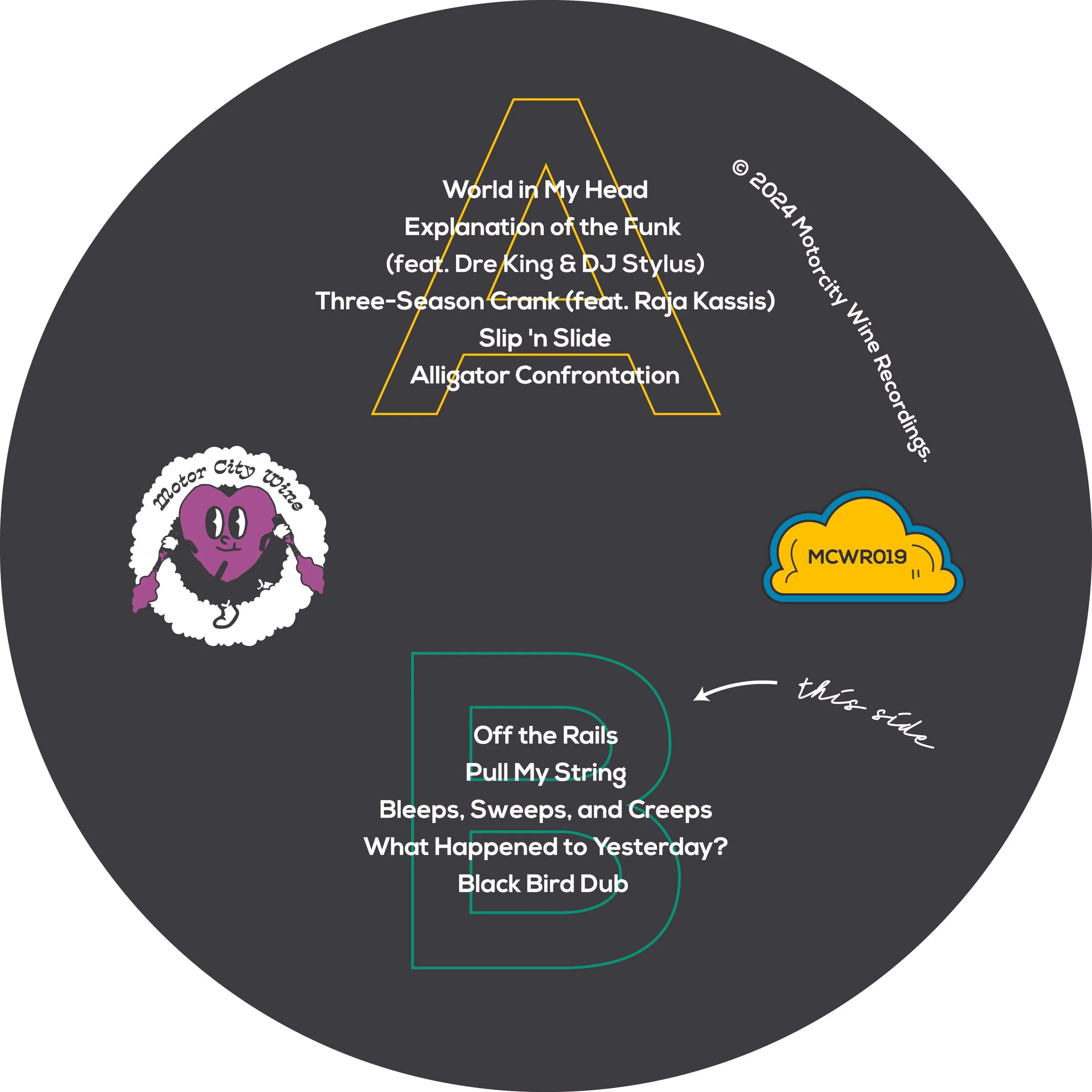 label B@3000x-100.jpg