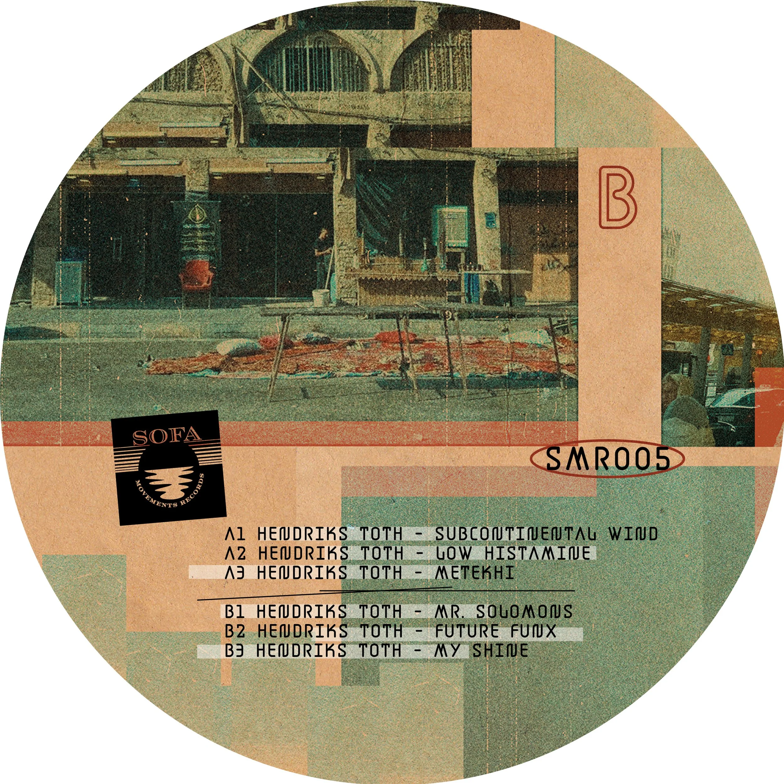 label-B.jpg