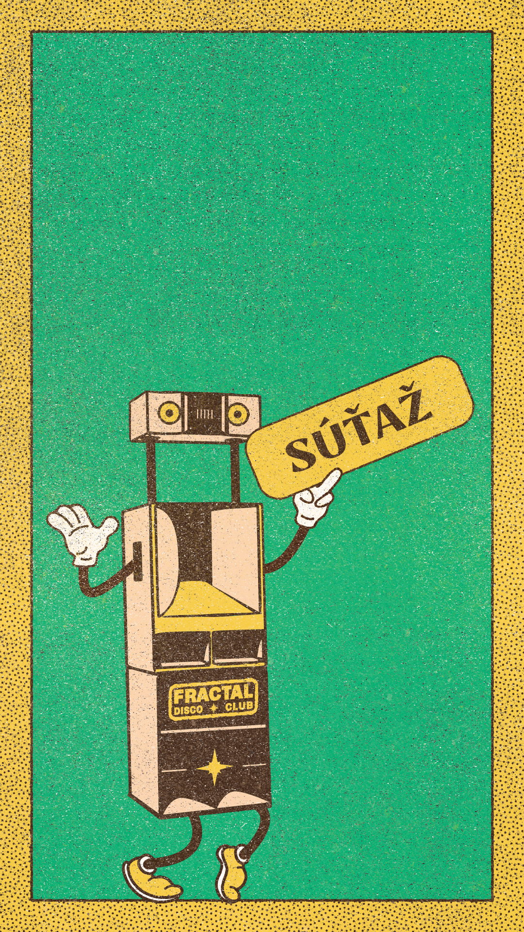 extras_ story-05.png